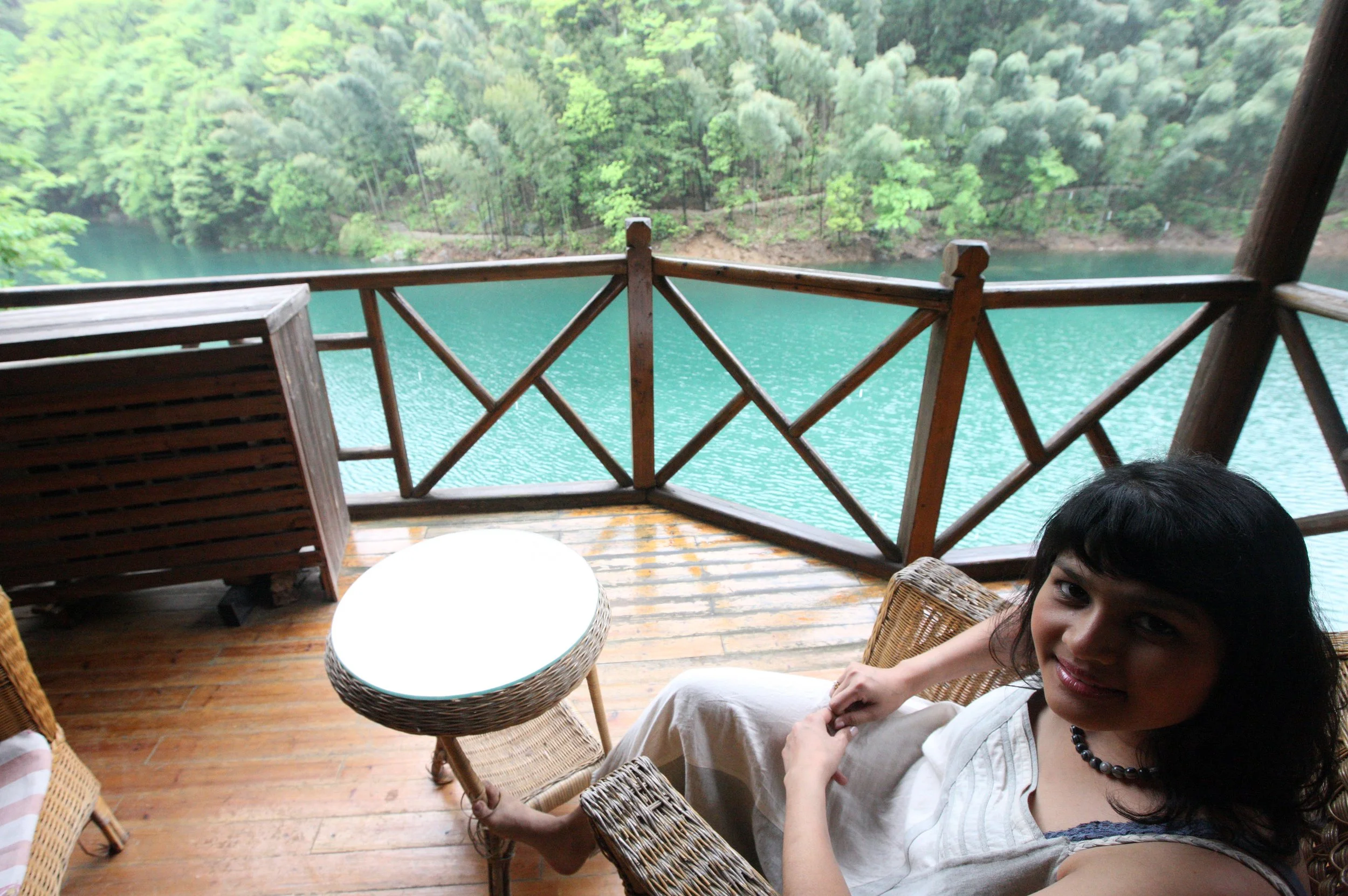 GUNIUJIANG NATURE RESERVE - ANHUI PROVINCE CHINA (13).JPG