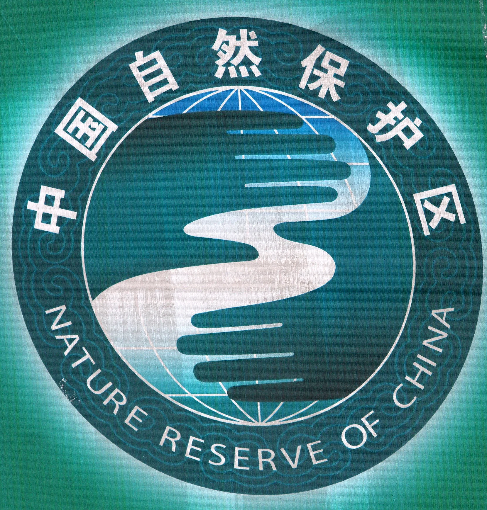 CHONGMING ISLAND - DONGTAN WETLANDS RESERVE (3).JPG