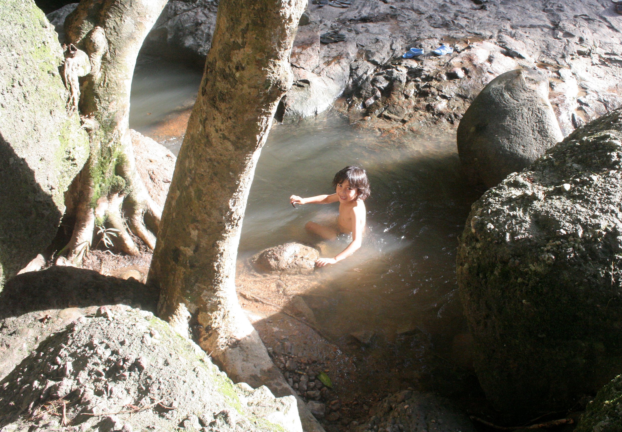 2008 Khao Yai National Park Road Trip with Cokie & Som (36).JPG