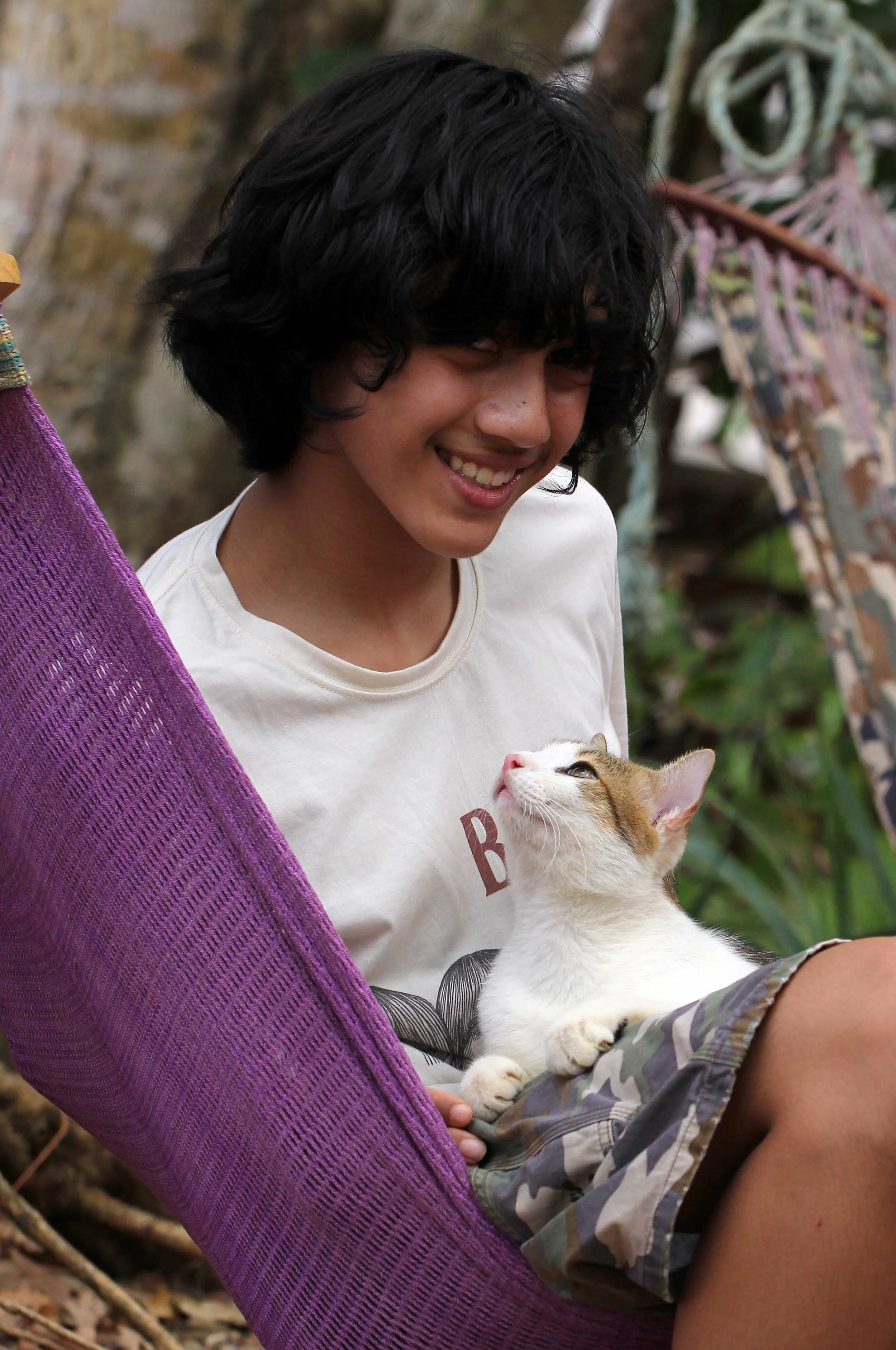 2015 Koh Lanta Songkran with friends from ISB (387).JPG