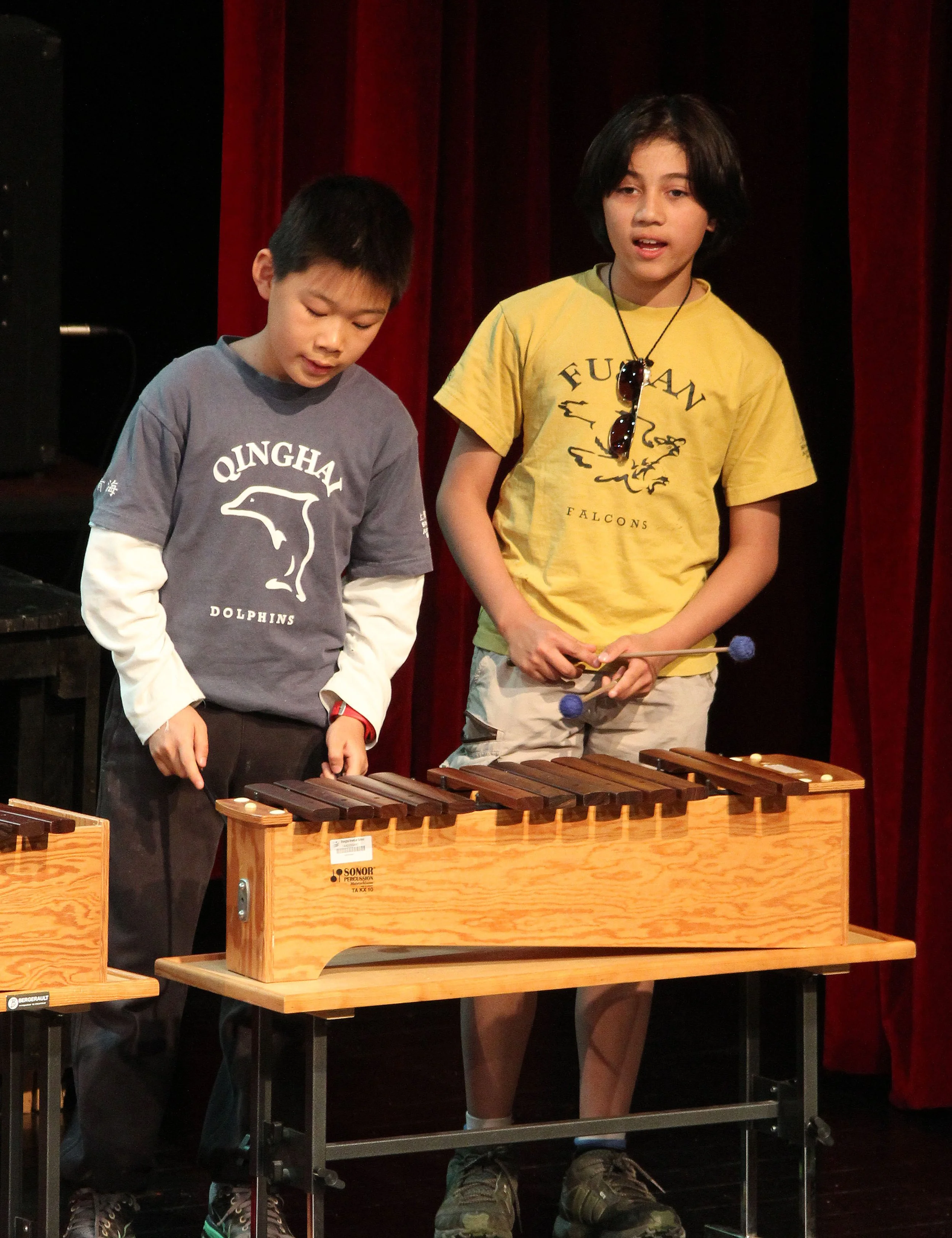 SPRING CONCERT SAS - 2013-03-21 (41).JPG