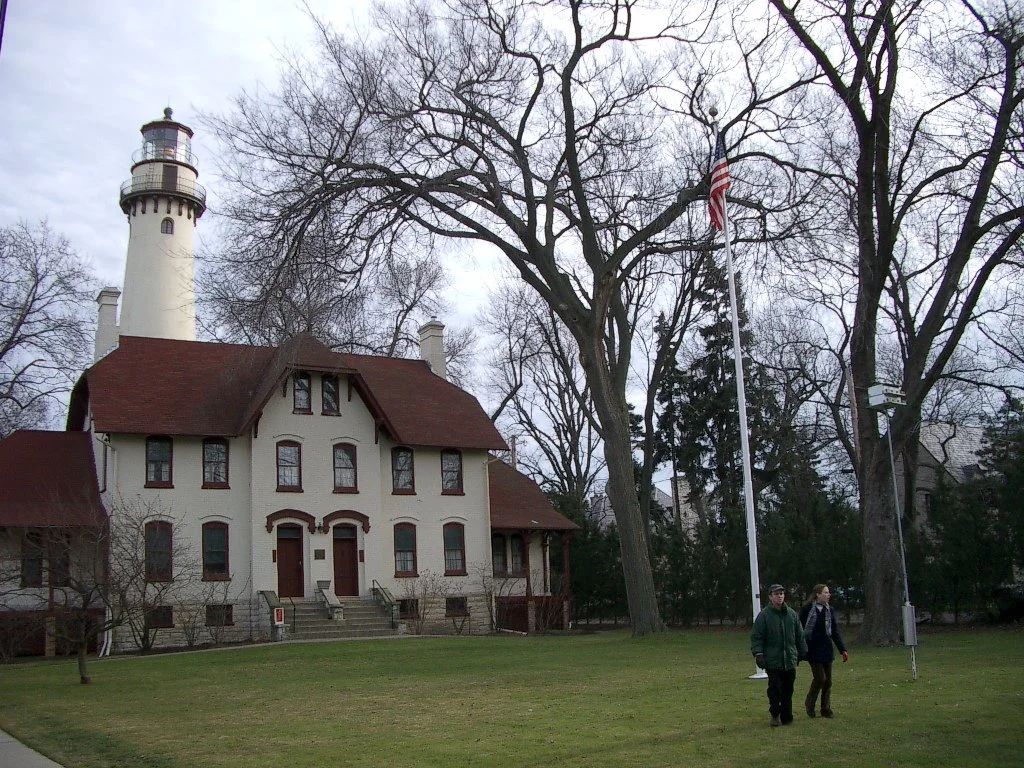 2003-12-25 CHRISTMAS IN CHICAGO (268).JPG