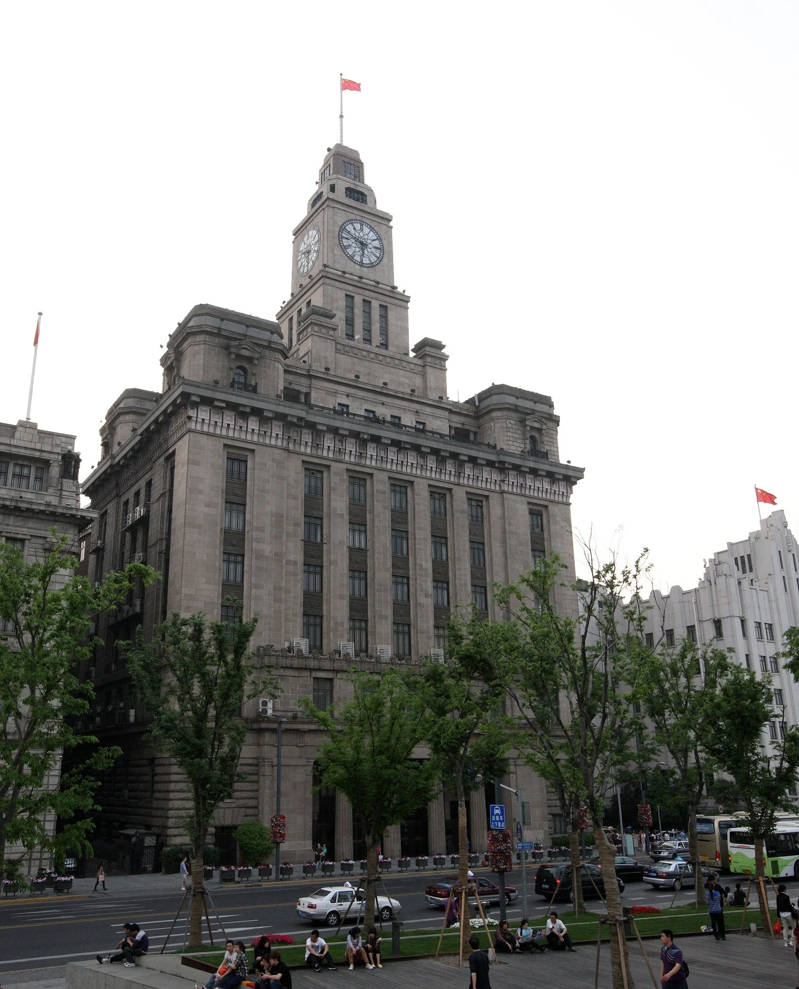 2011-4-29 NIGHT AT SHOOK AT 19 BUND SHANGHAI (78).JPG