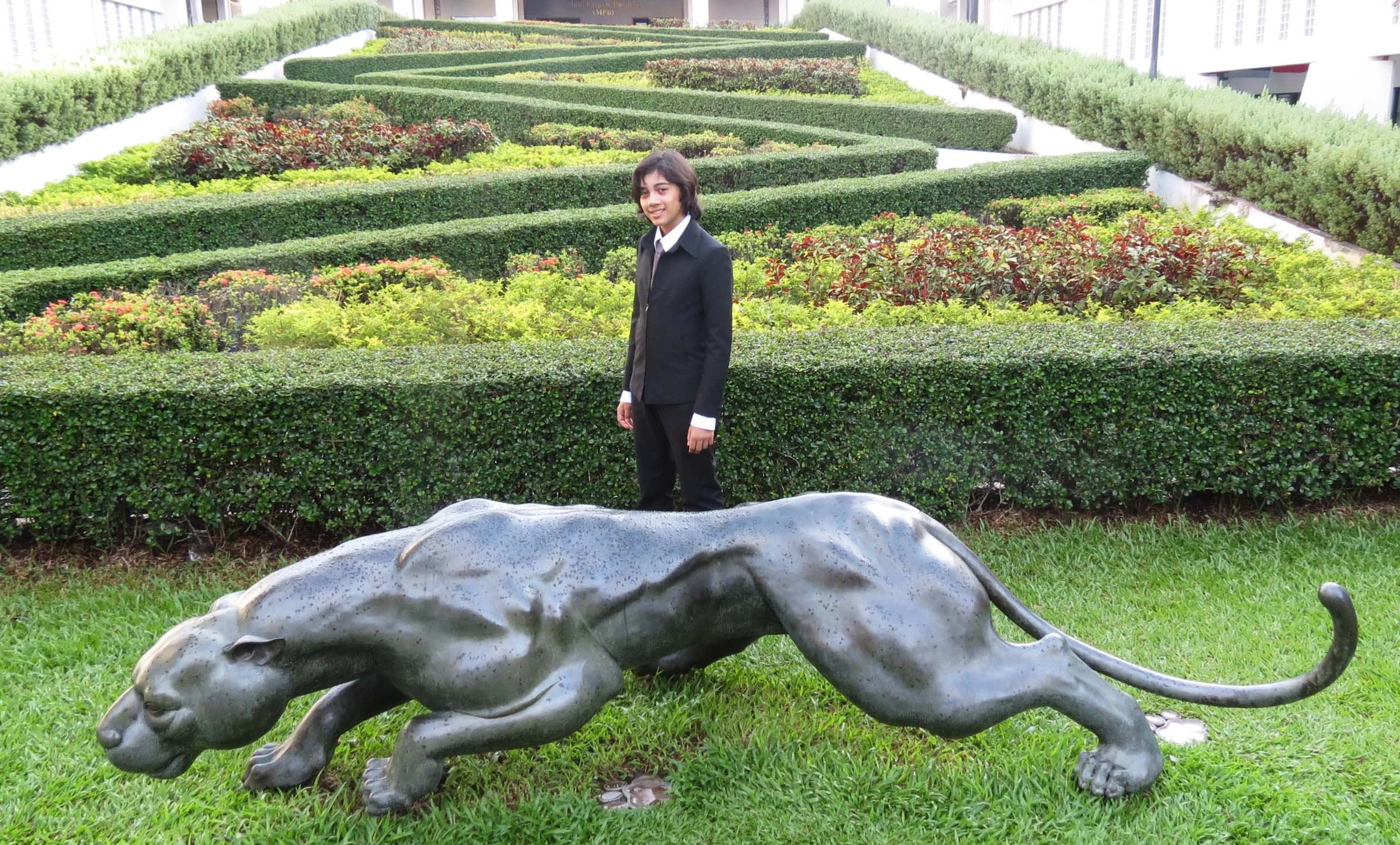 2014 Cokie's 5th Grade Graduation at ISB (7).JPG