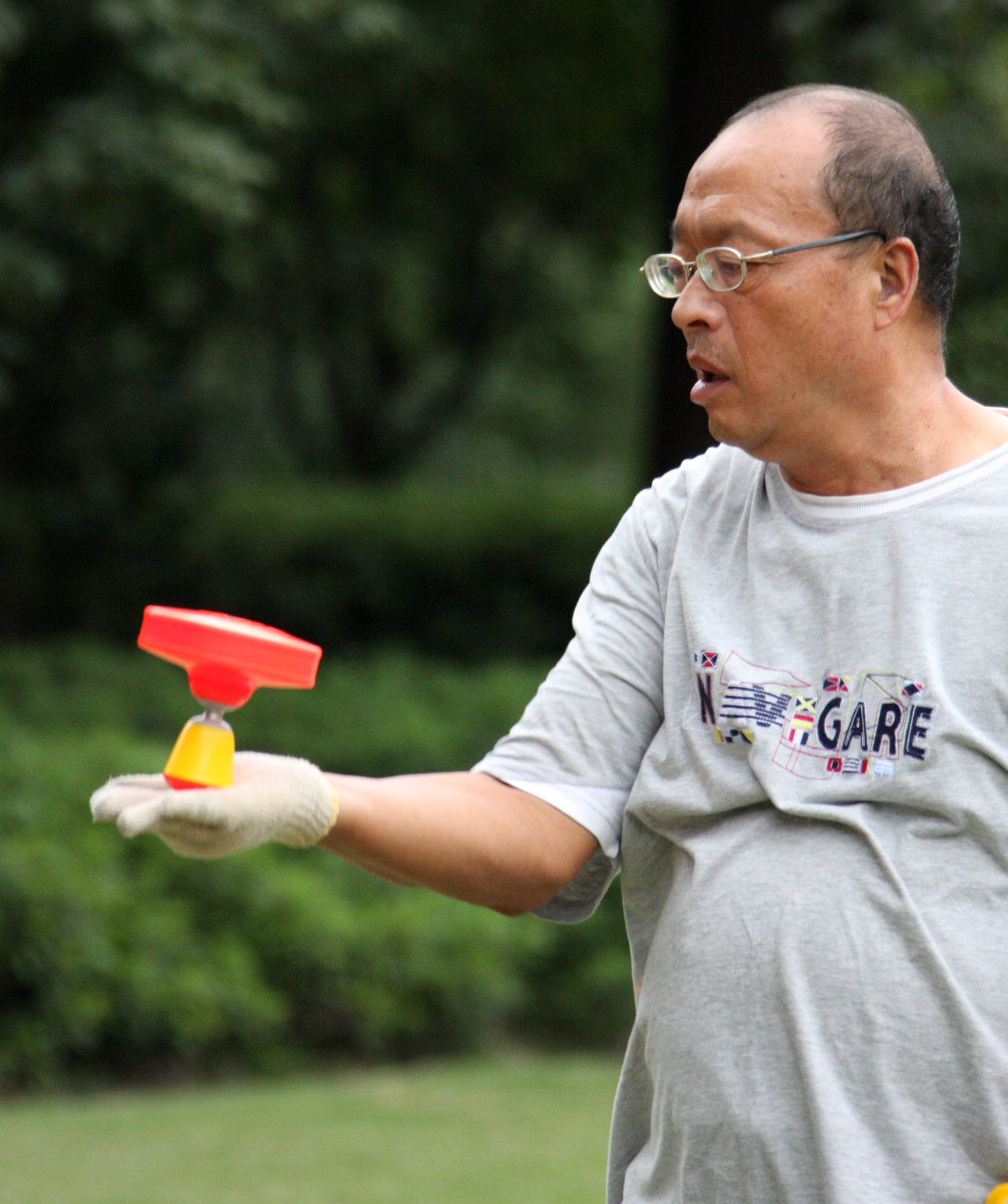 FUXING PARK - SHANGHAI - 9-24-2010 (13).JPG