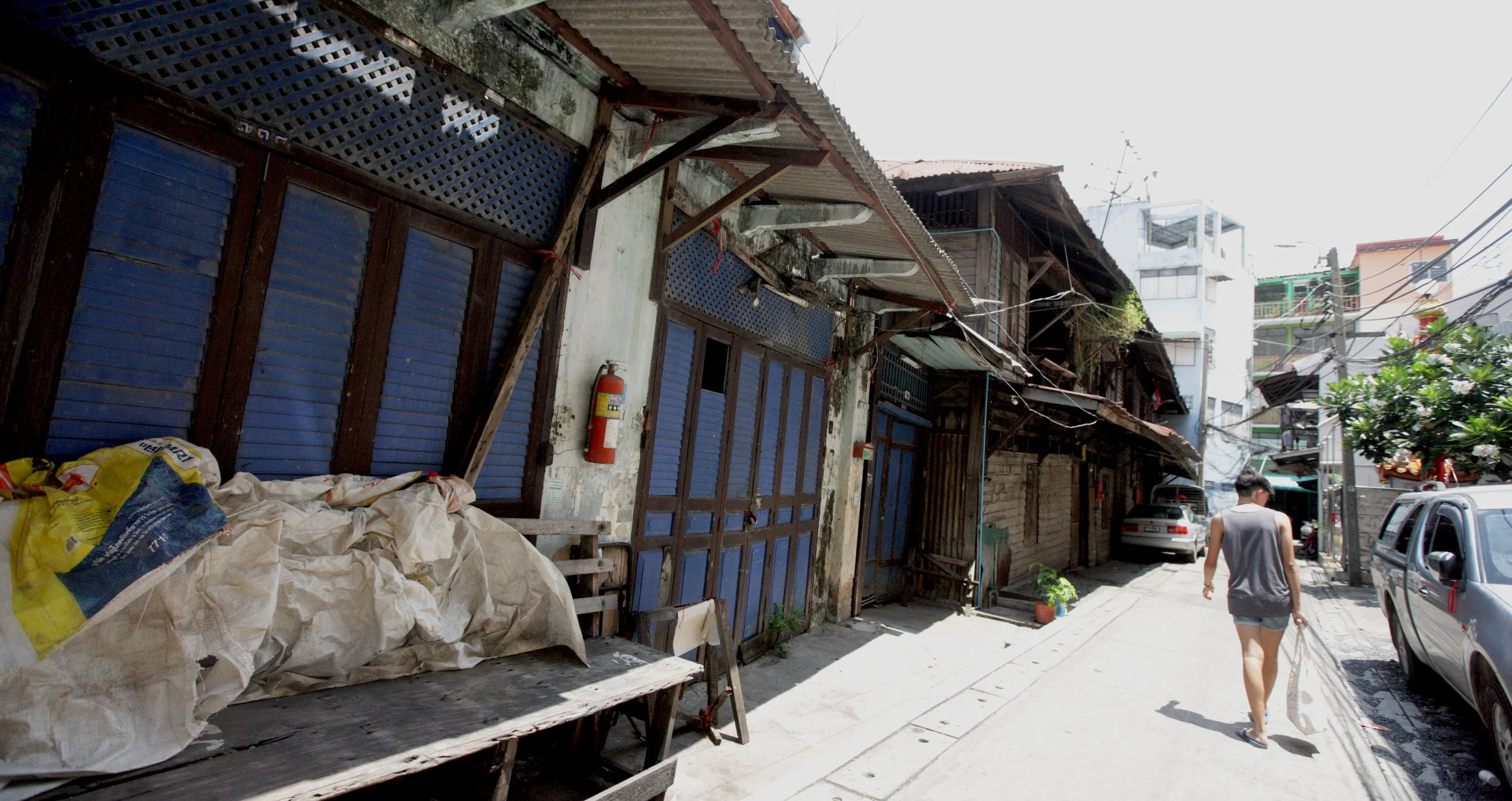 2017 Graffiti Tour in Bangkok (284).JPG