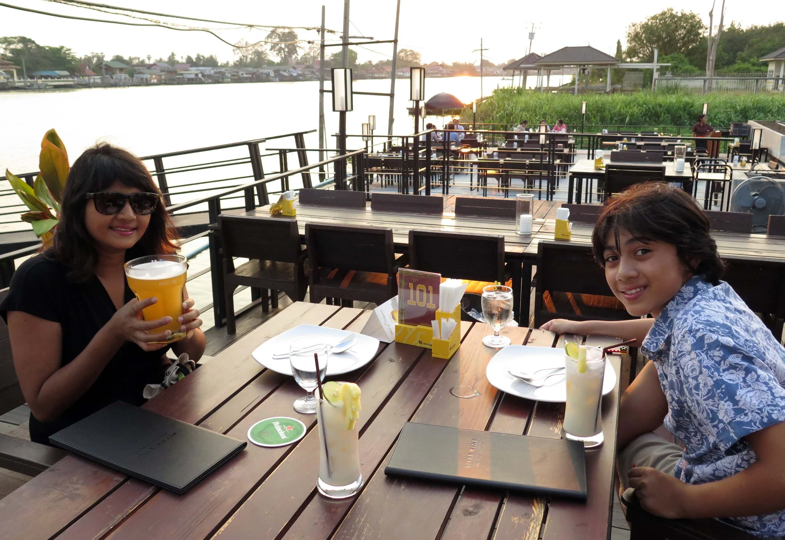 2013 - BANGKOK - NOVEMBER 2013 - MARCH 2014 (87).JPG