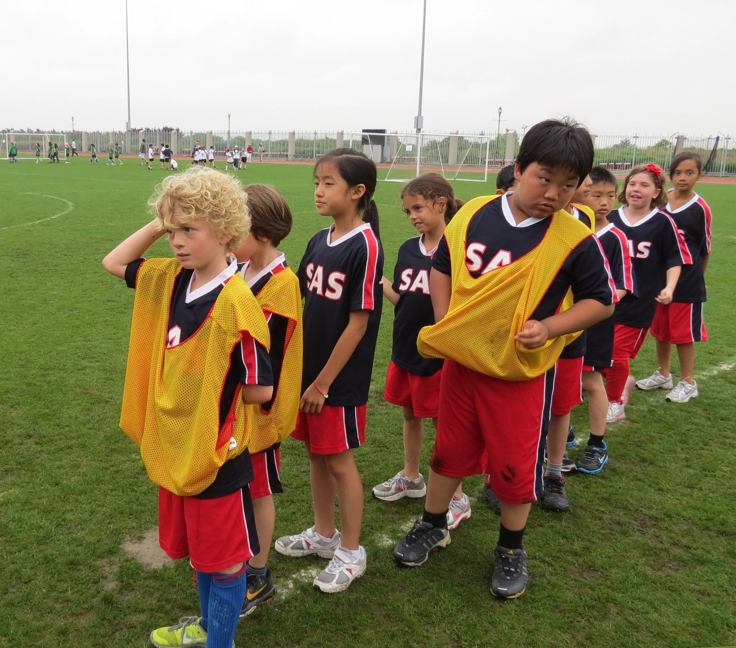 22 MAY 2012 3RD GRADE SOCCER DAY (16).JPG