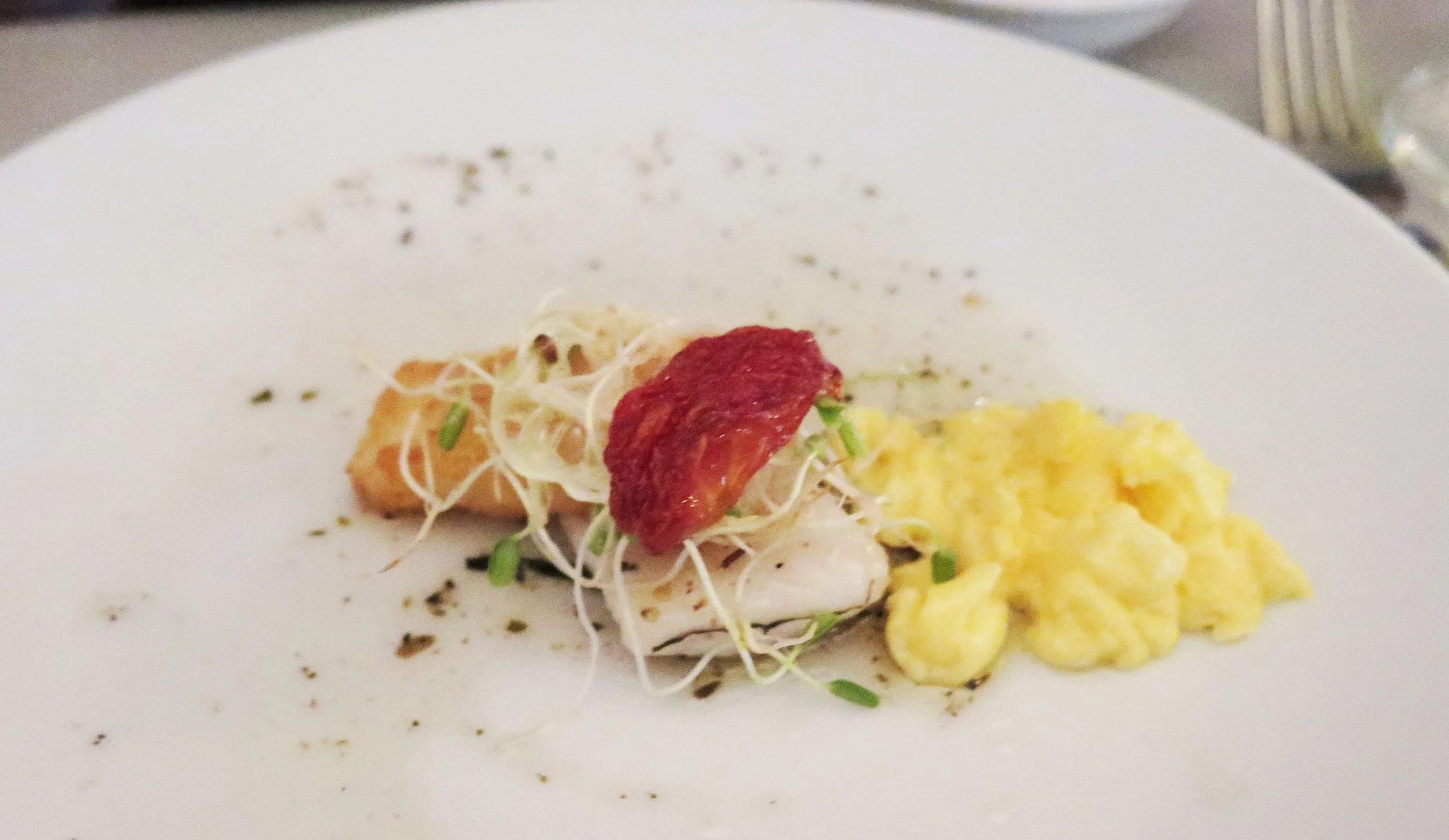 2015 Parties in Bangkok with Friends (17).JPG