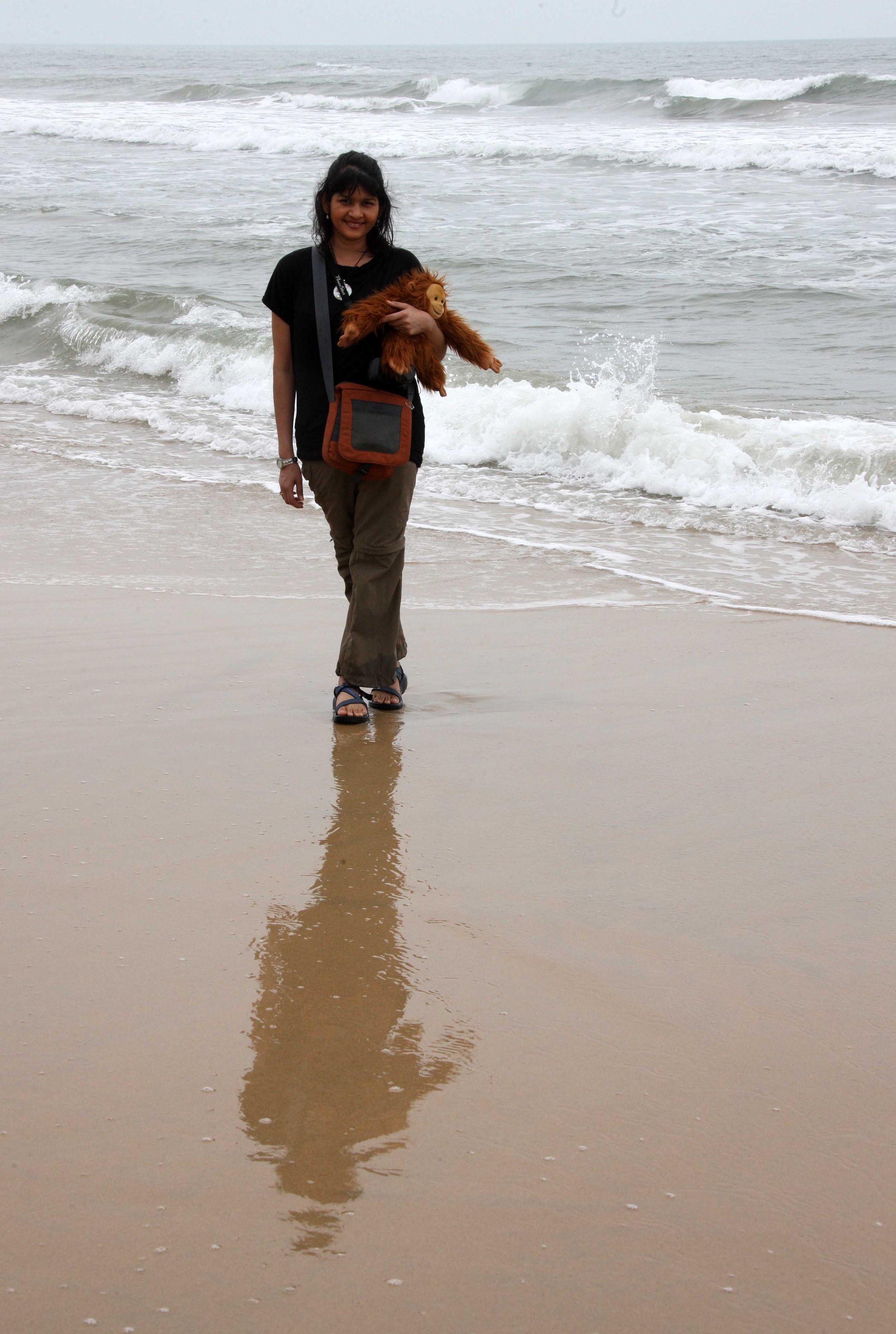 BEACH TOWN NEAR BACH MA NATIONAL PARK VIET NAM (30).JPG