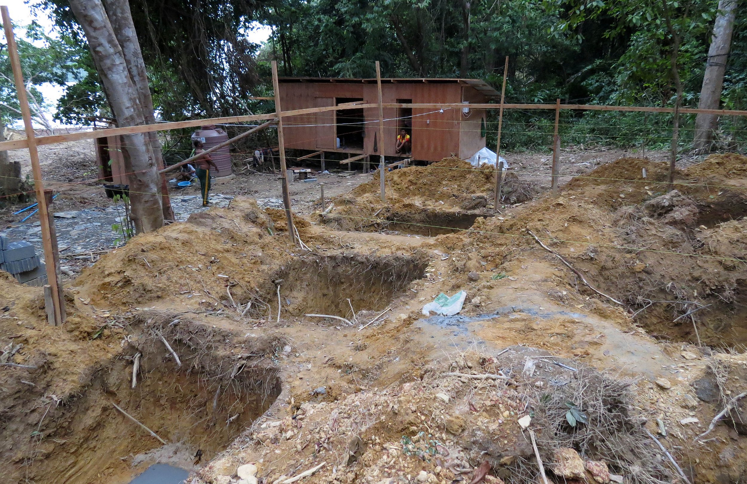 2014 Koh Lanta Build (129).JPG