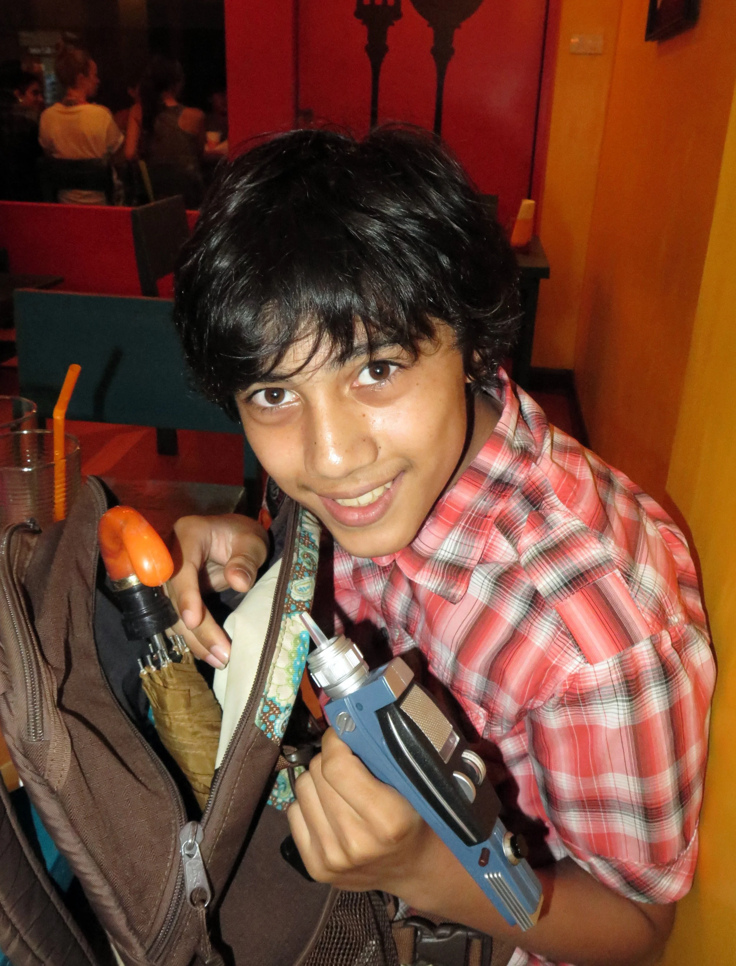 2014 Bangkok with Friends (1).JPG