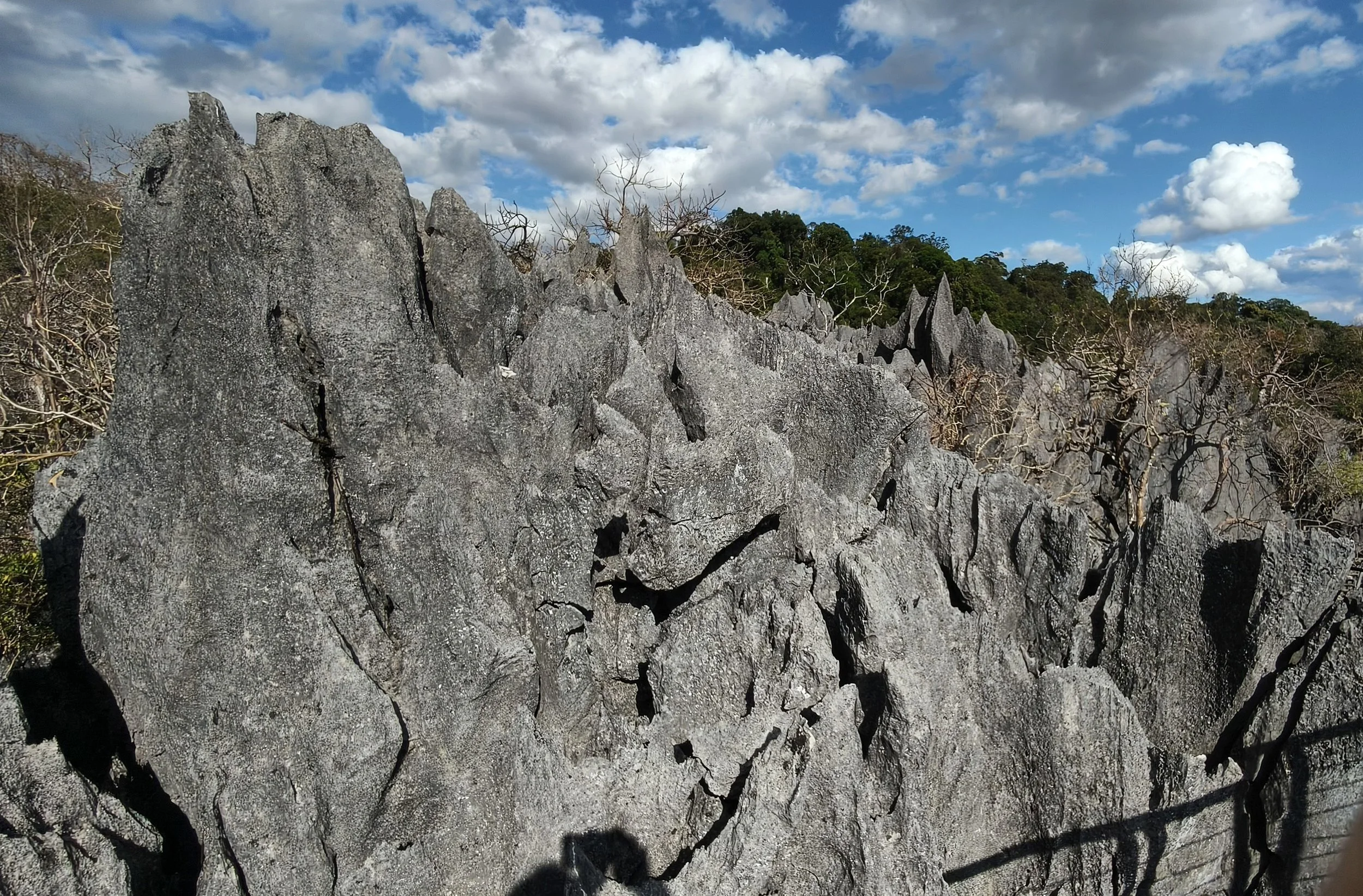 The Rock Viewpoint, Khammouane Province Laos (337).jpg
