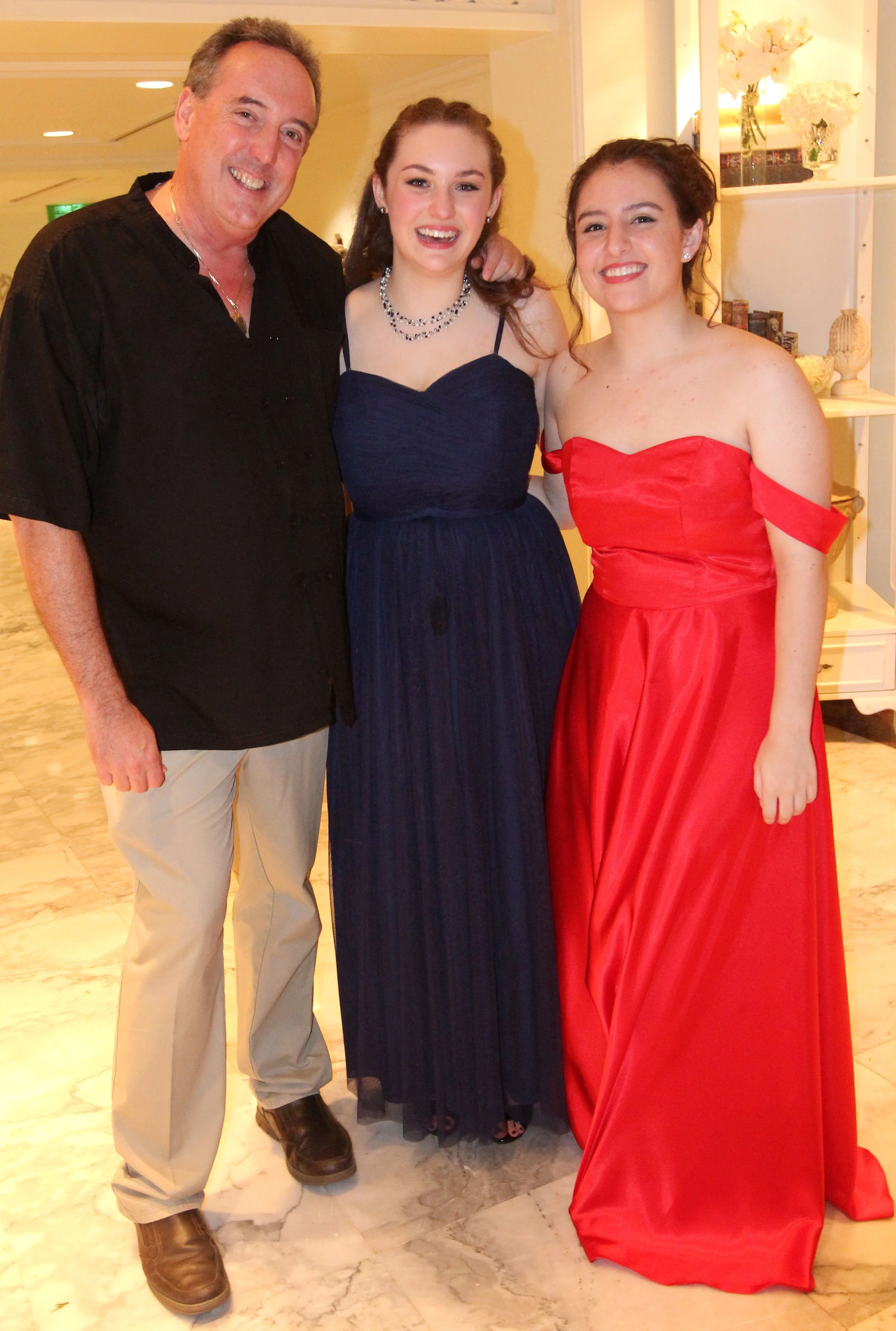 2015 ISB Prom in Bangkok (74).JPG