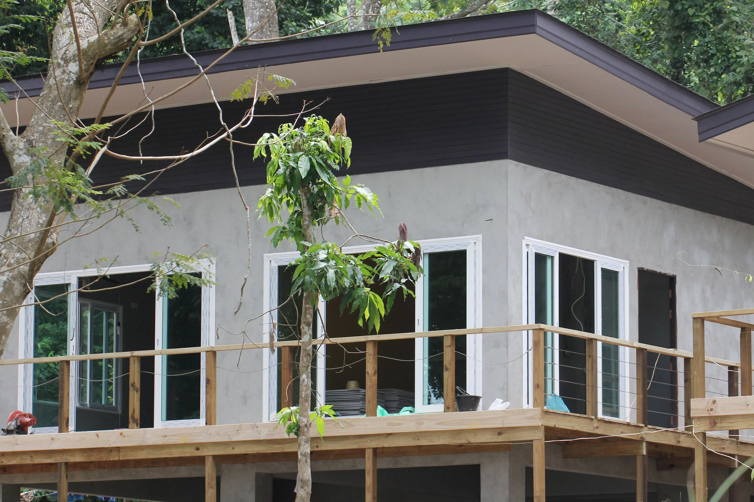 2015 Koh Lanta October Break Trip  (109).JPG