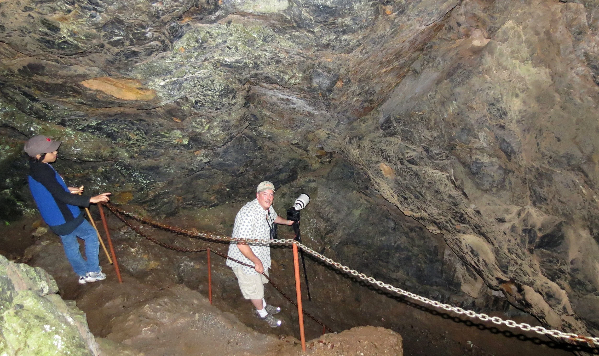 GUNIUJIANG NATURE RESERVE - ANHUI PROVINCE CHINA (49).JPG