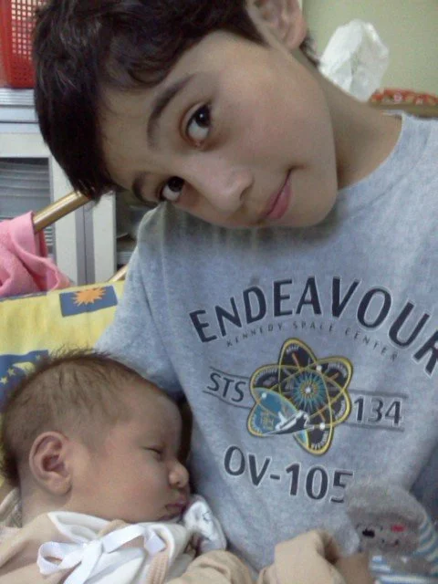 2011 Nakhonsithammarat Kak's Kid's Birth (53).jpg