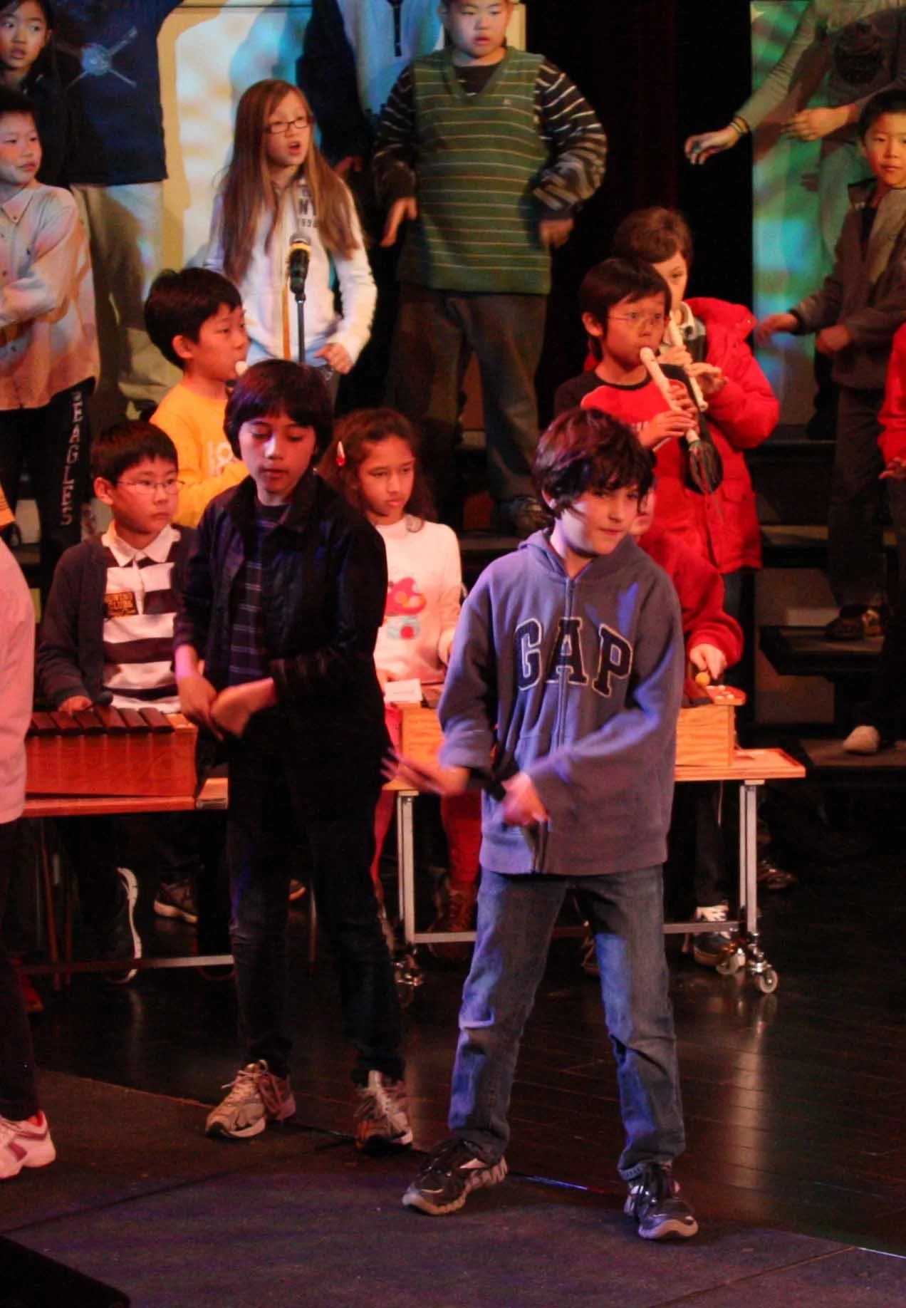 COKIE'S SPRING CONCERT - MARCH 23 2012 (81).JPG
