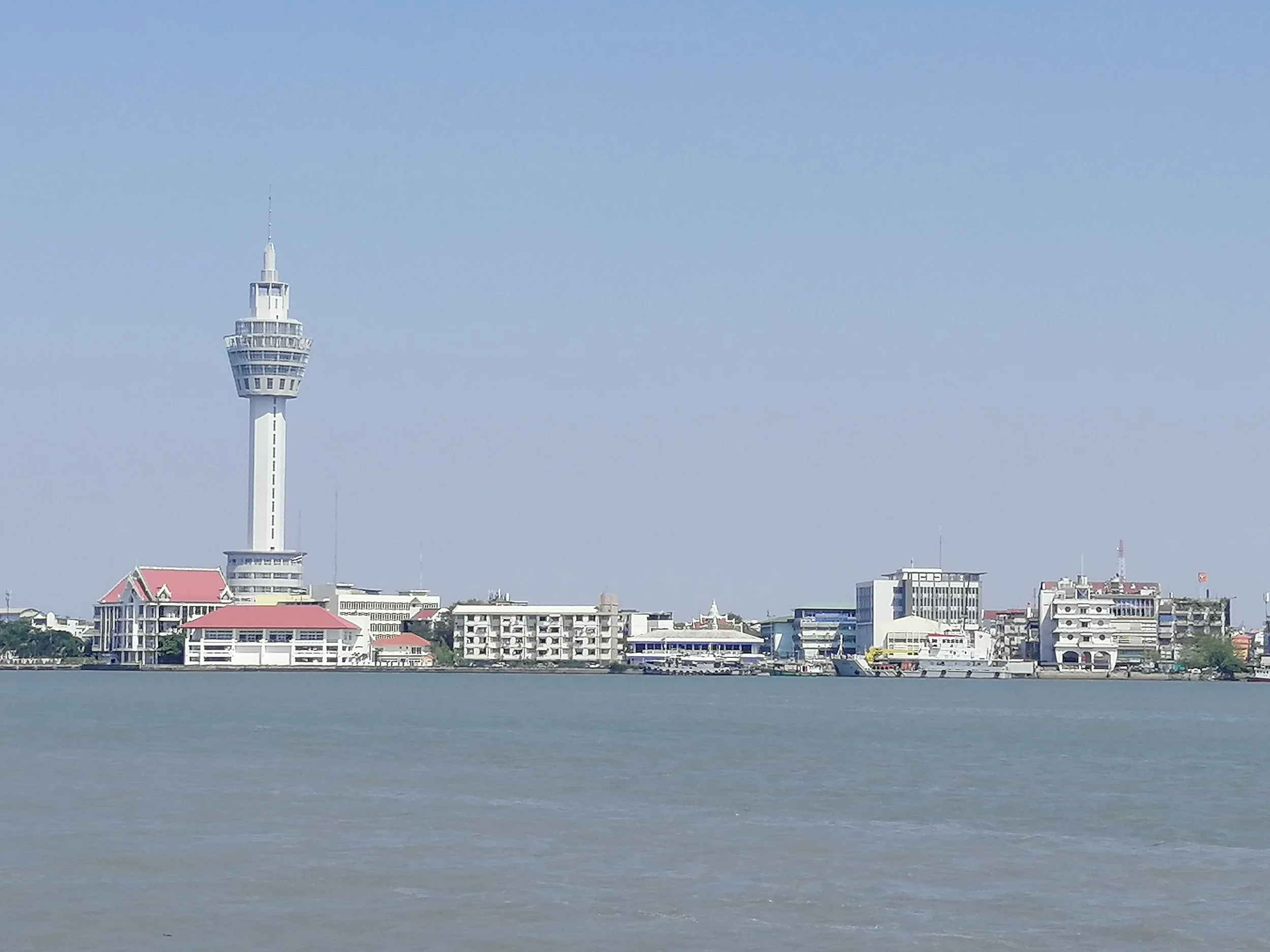 IMG_20190218_140919.jpg