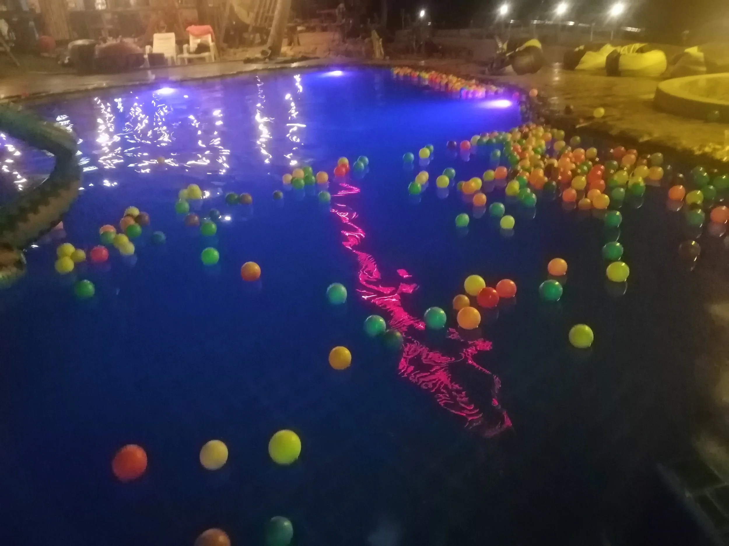 2018 Koh Lanta Misc  (117).jpg