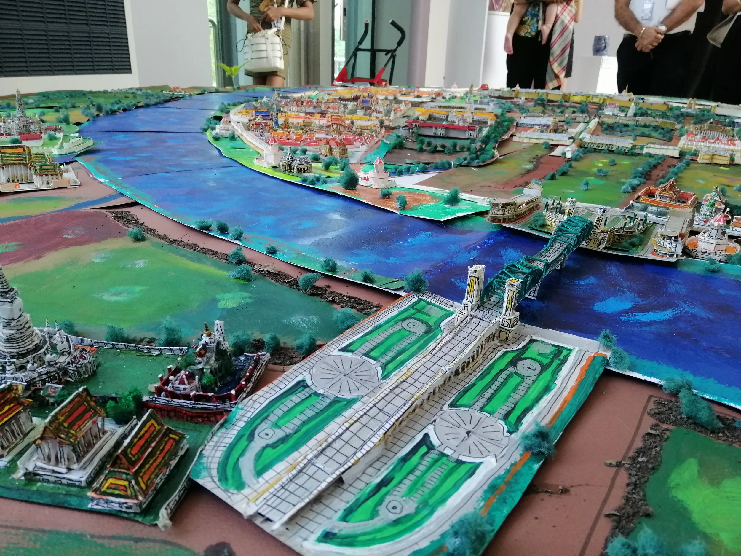 2021 - Cokie's Model City Exhibition at BPS (33).jpg