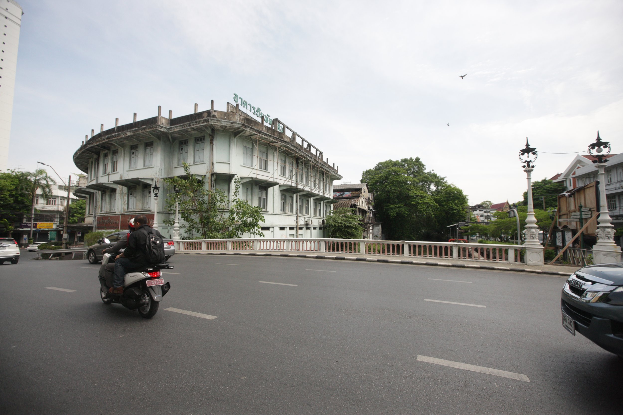 2017 Graffiti Tour in Bangkok (112).JPG