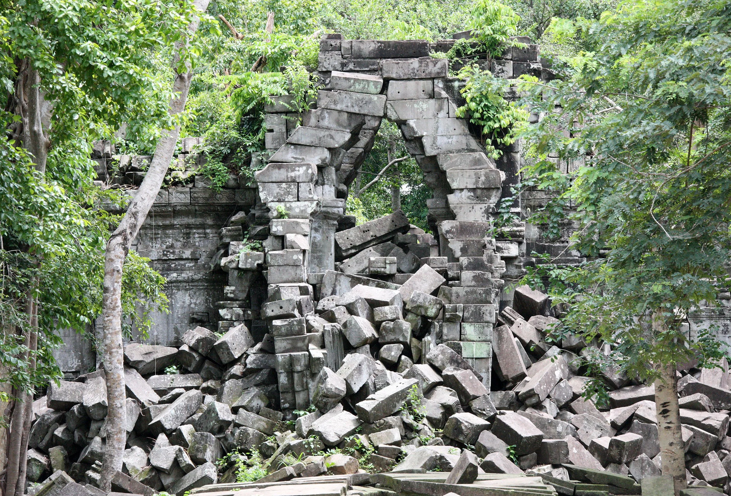 BENG MEALEA - CAMBODIA - JULY 2010 (3).JPG