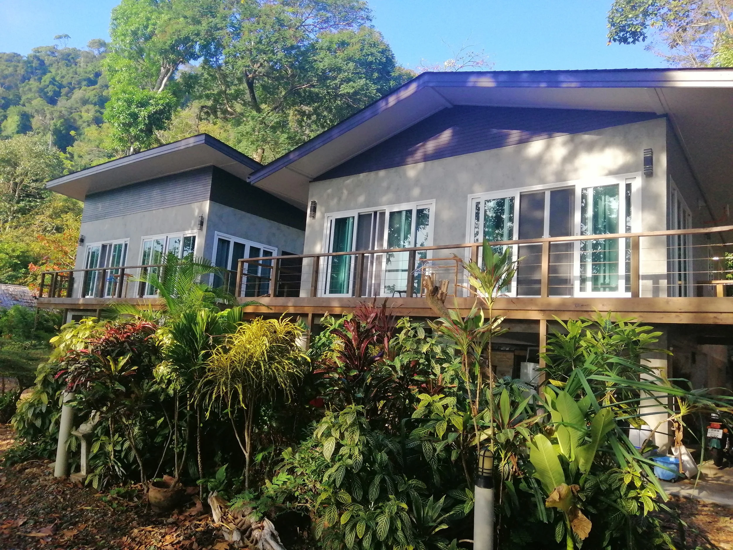 2018 Koh Lanta Misc  (127).jpg