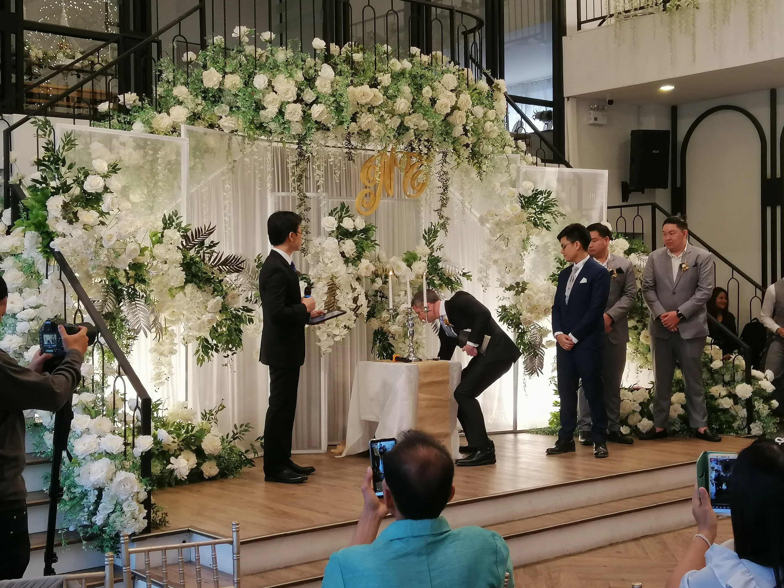 2020 Turbo's Wedding in Bangkok (3).jpg