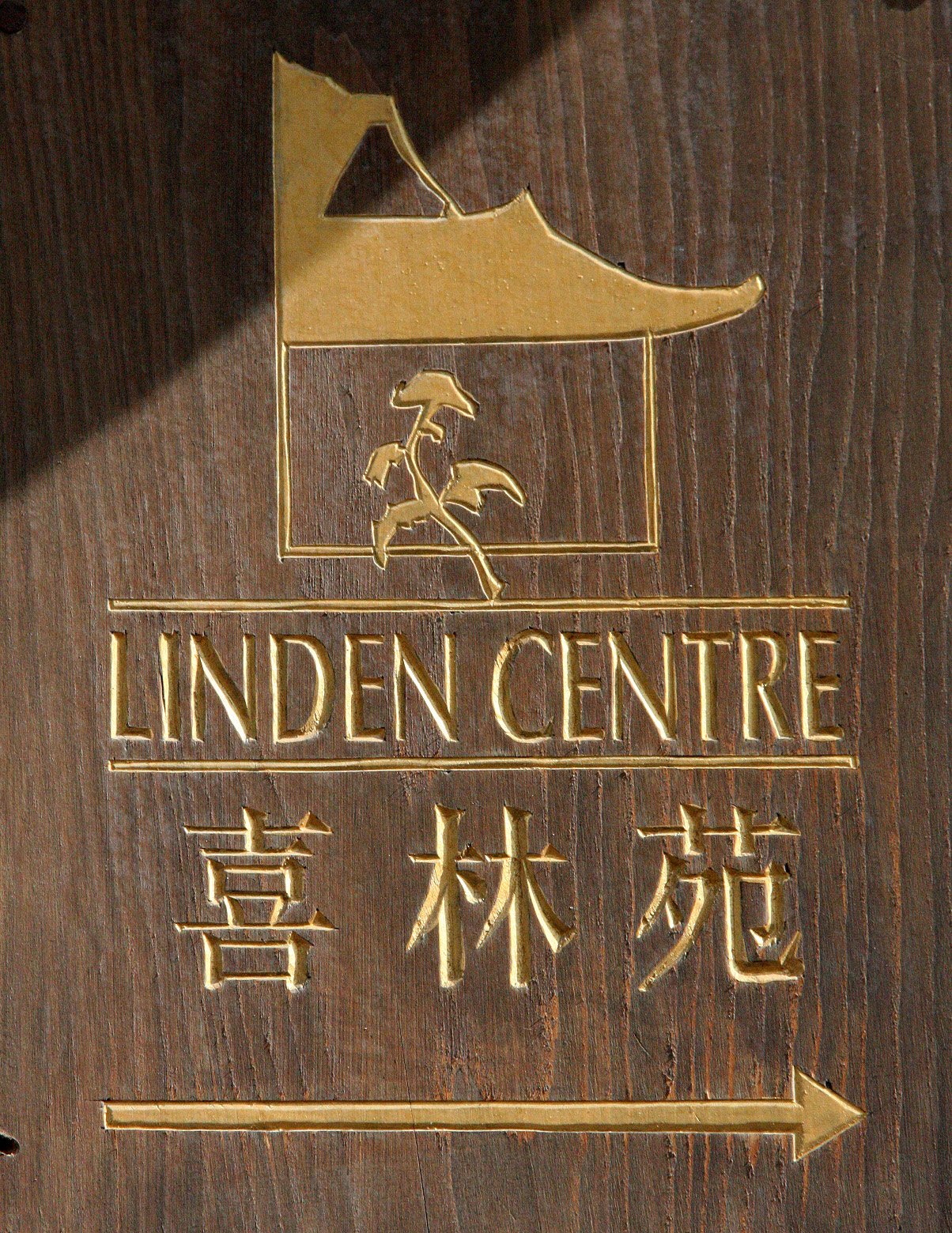 LINDEN CENTER - XIZHOU VILLAGE YUNNAN CHINA (1).JPG