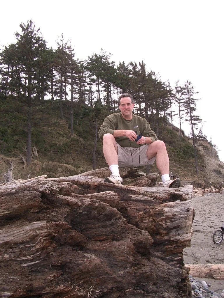 2004-2-28 HIKE ON DUNGENESS SPIT (6).JPG