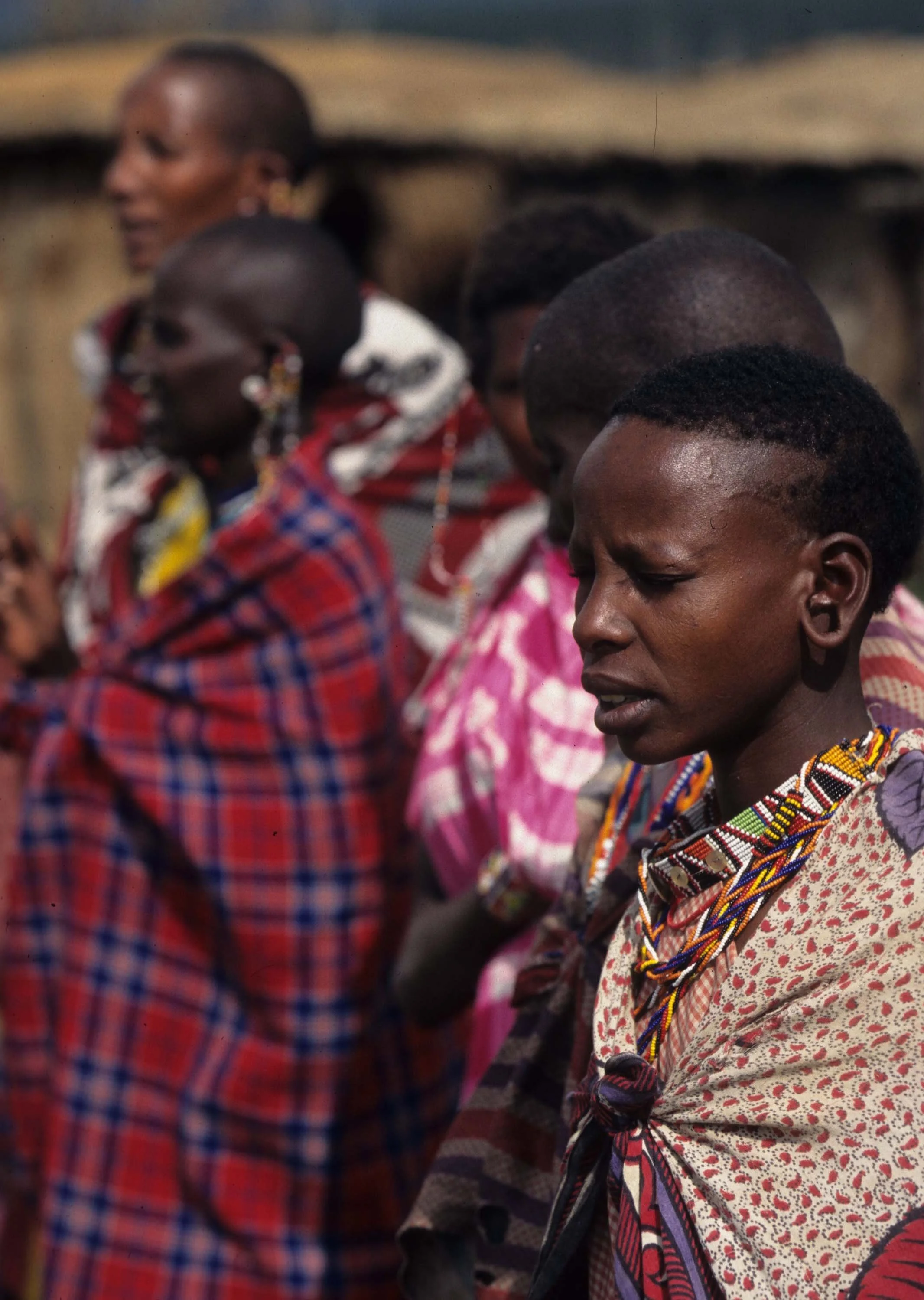 MASAI - WOMEN F.jpg