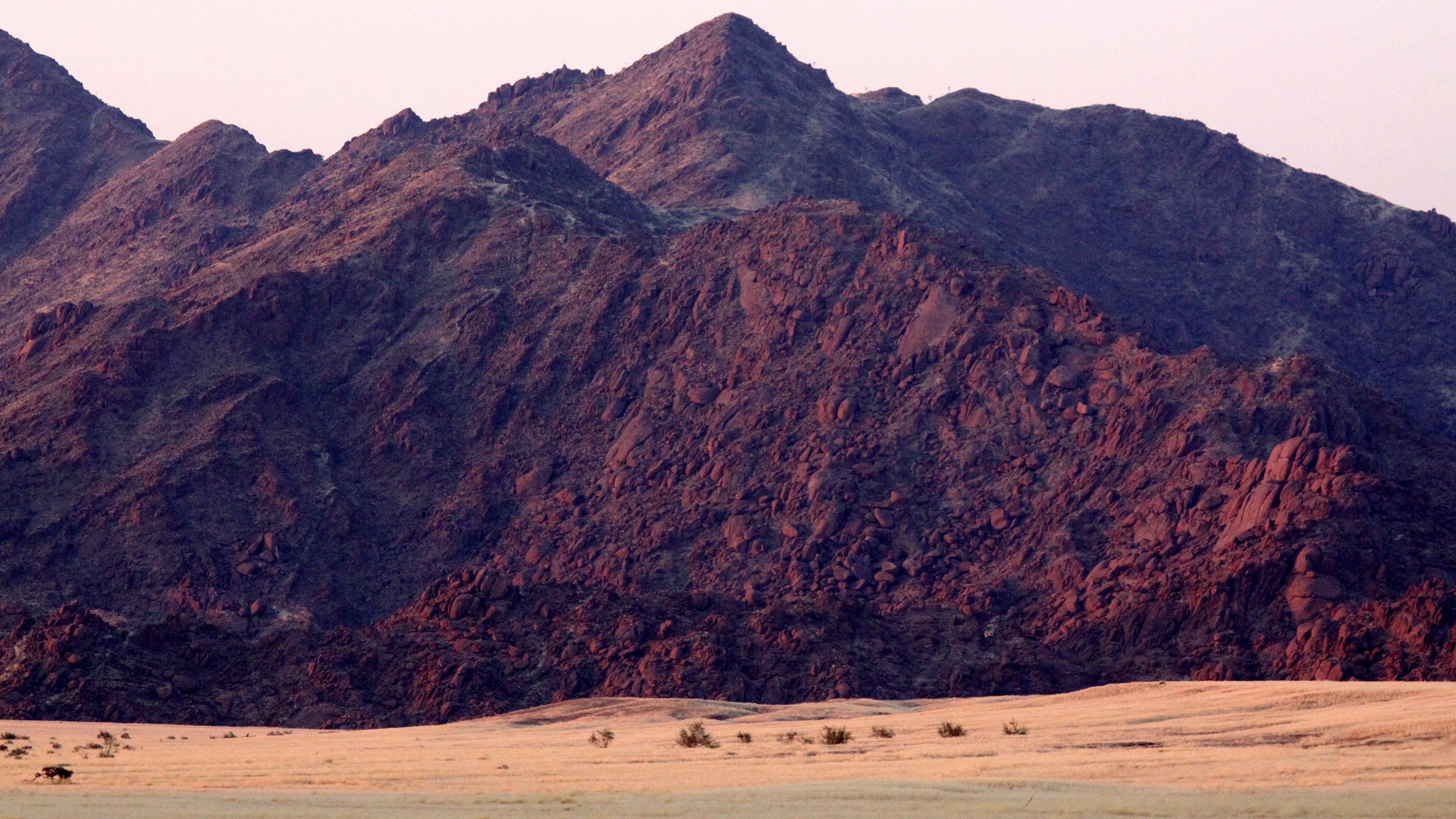 SOSSUSVLEI, NAMIB NAUKLUFT NATIONAL PARK, NAMIBIA (44).JPG