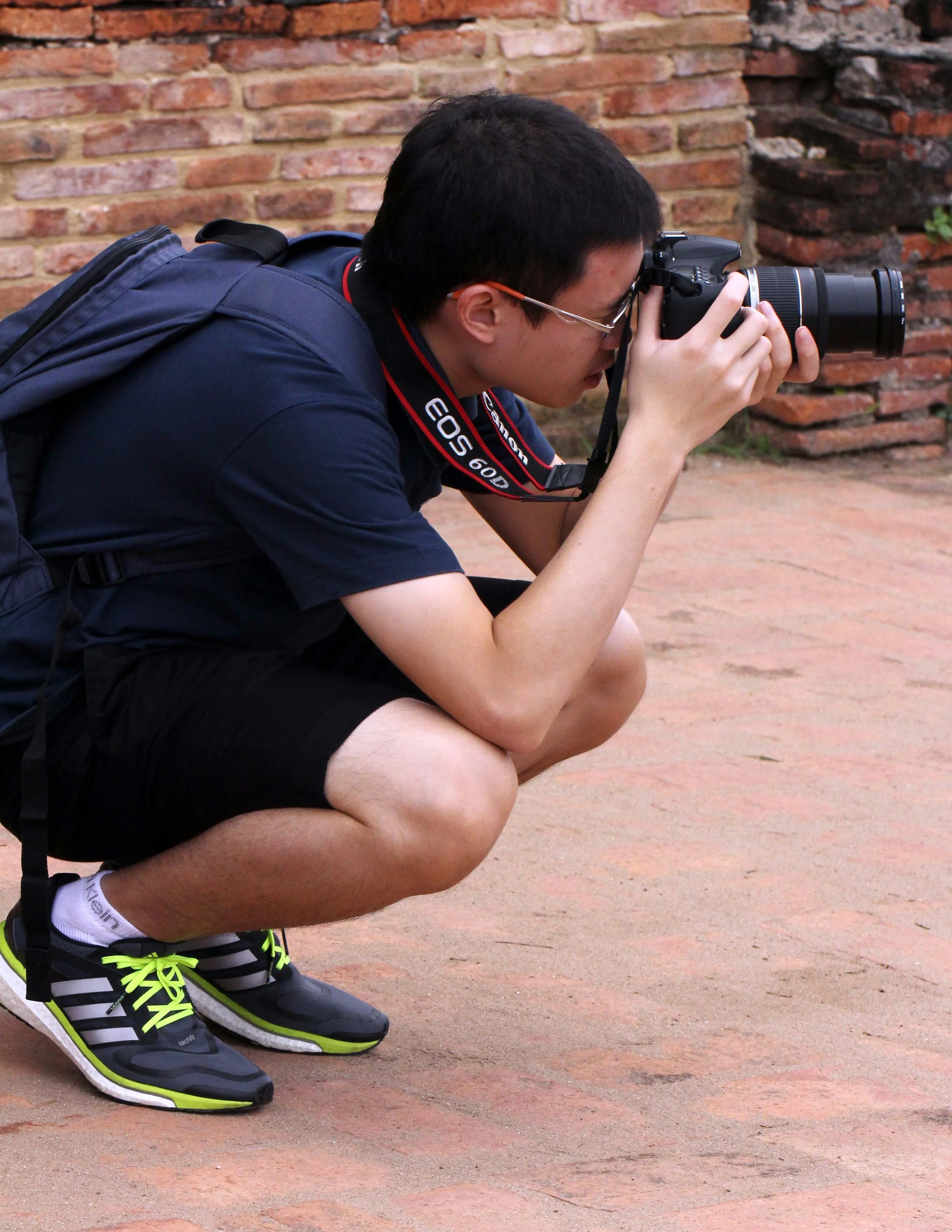 2013 Ayutthaya ISB Passion Day (78).JPG