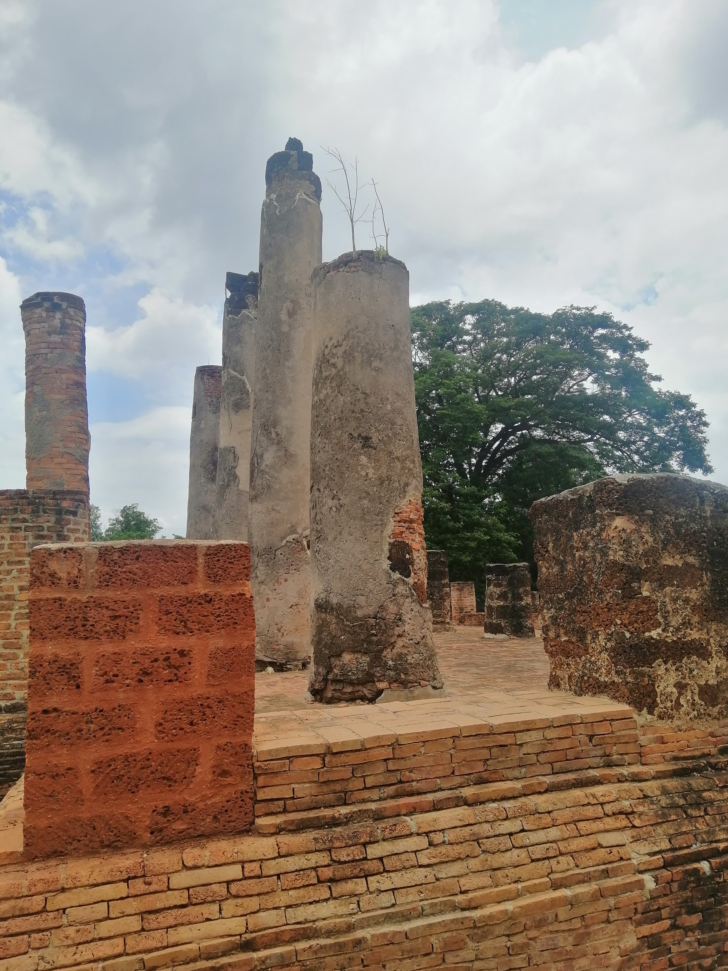 2020 Phitsanulok Chan Royal Palace Summer Road Trip (9).jpg