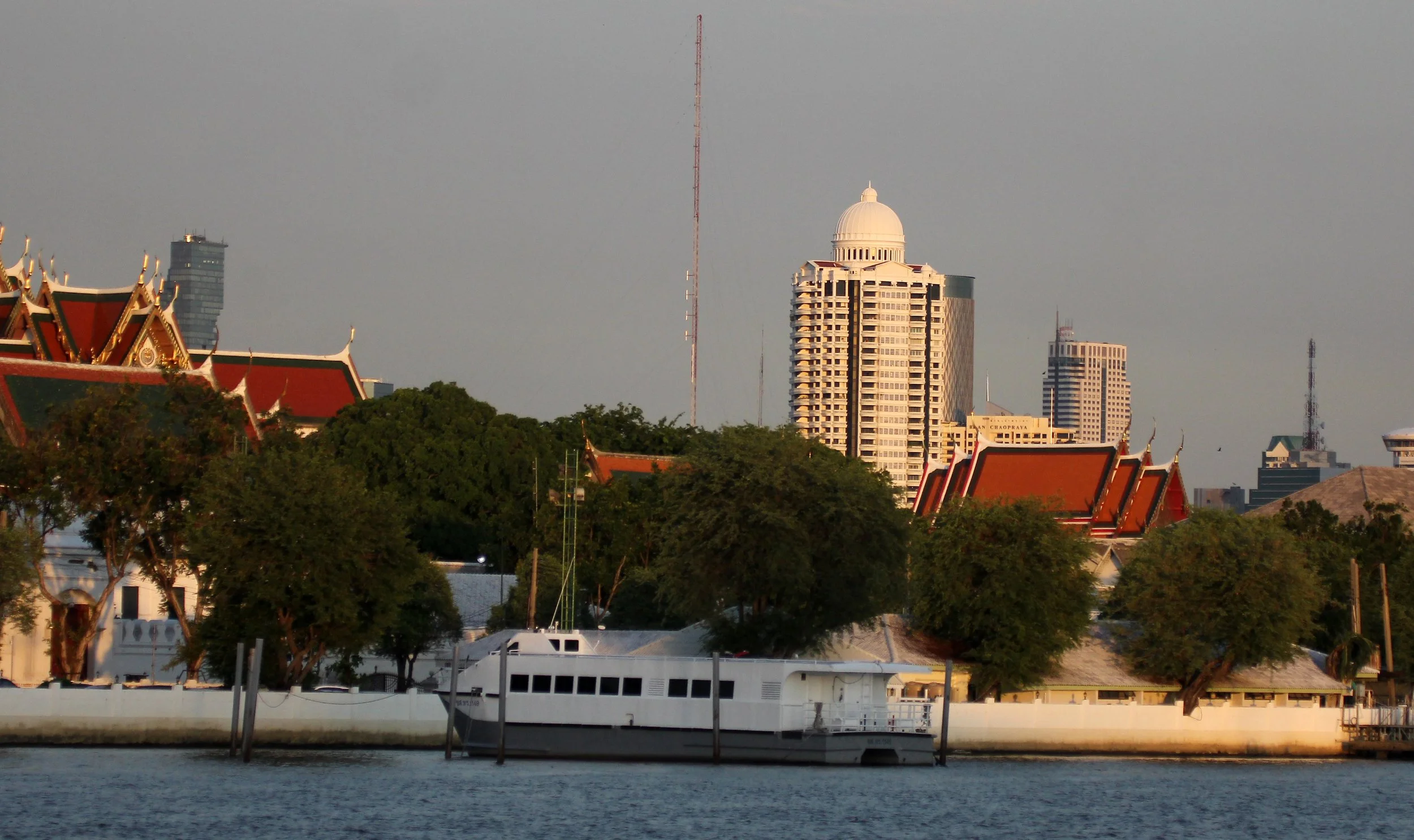 2020 Bangkok Scenes on Motorcycle Ride with Cokie Chula too (151).JPG