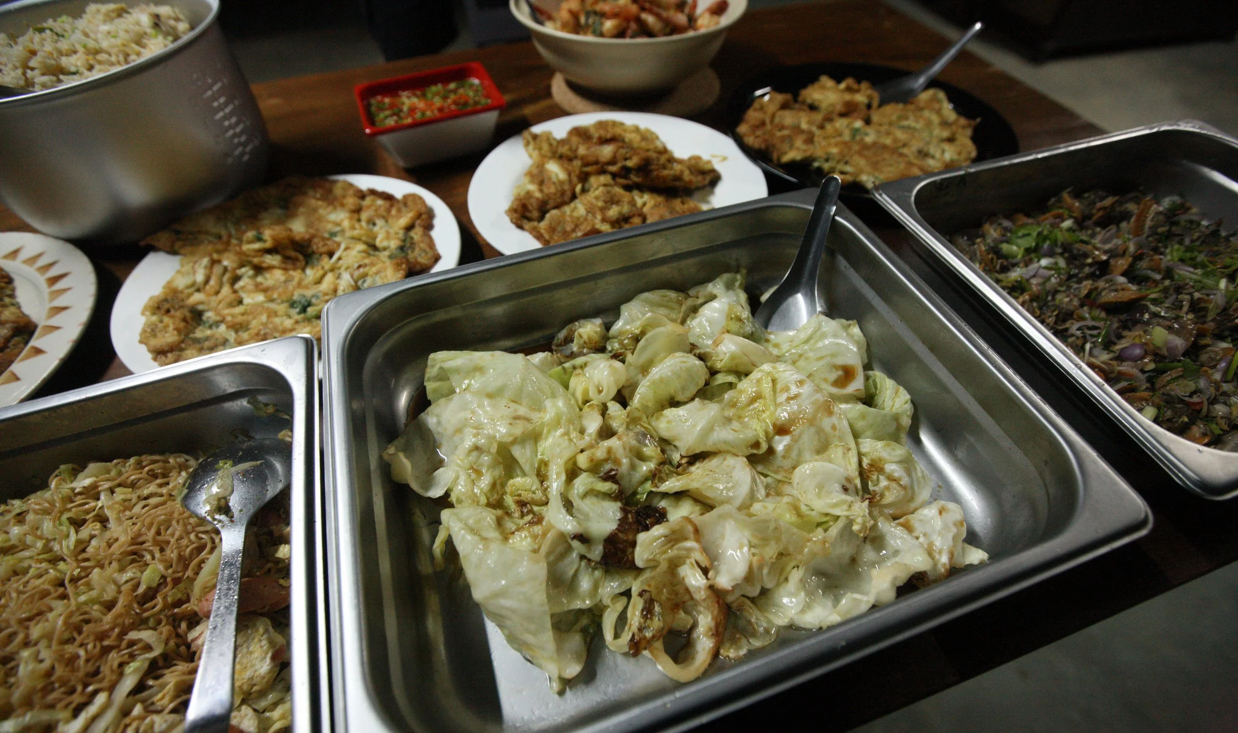 2016 Koh Lanta Spring Break with Family & Guests (265).JPG