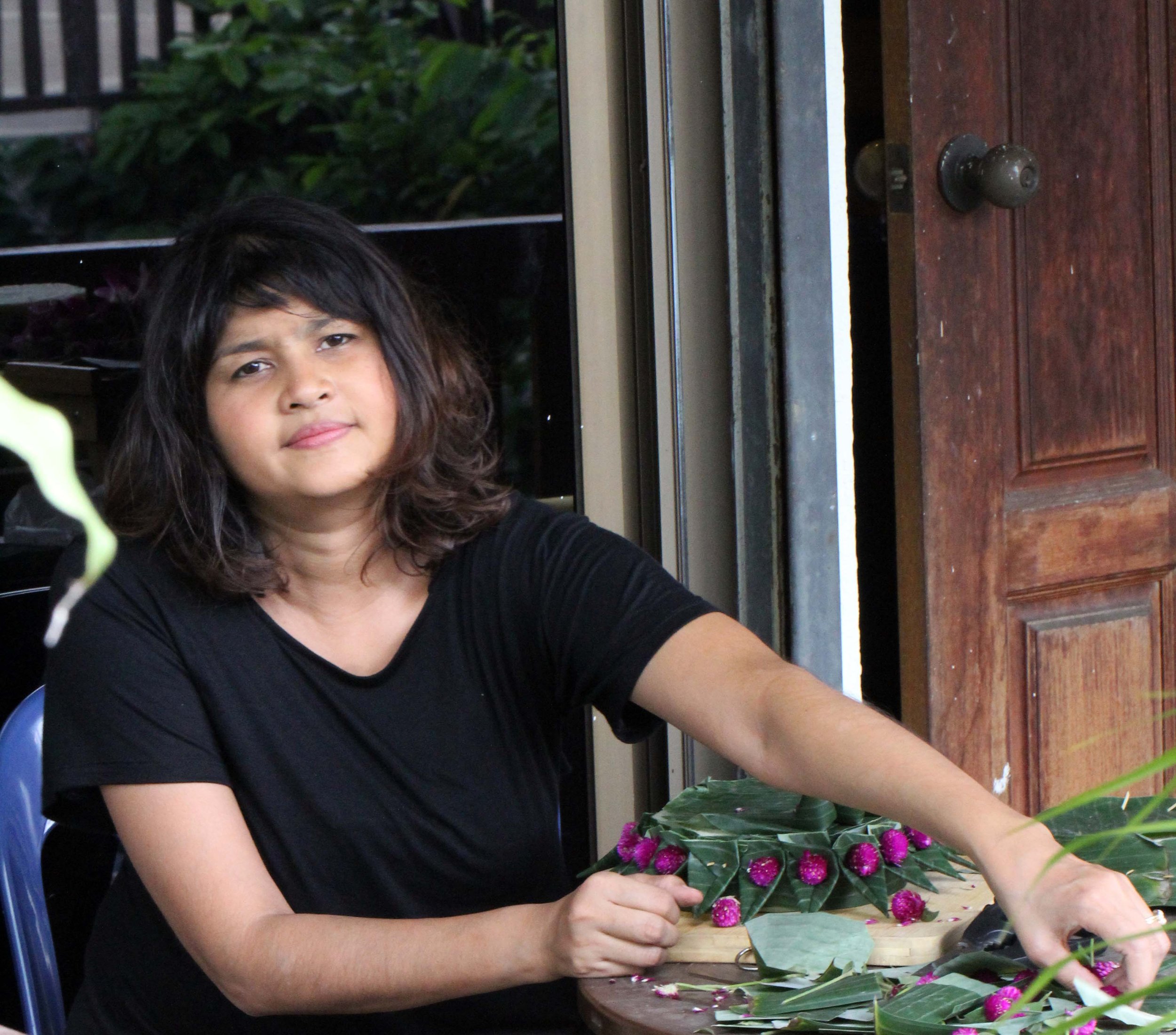 2013 Loy Krathong in Bangkok (11).JPG