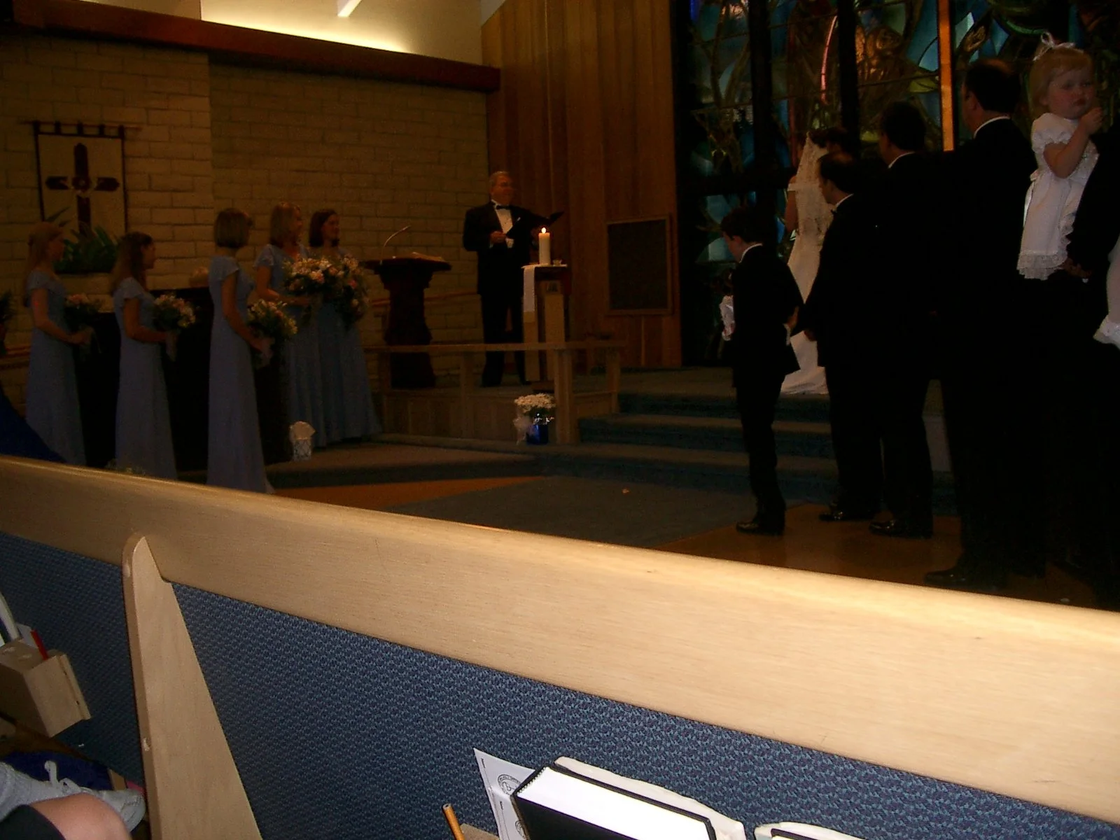 2004-6-12 LARRY AND KATRIS WEDDING IN EUREKA CALIFORNIA (42).JPG