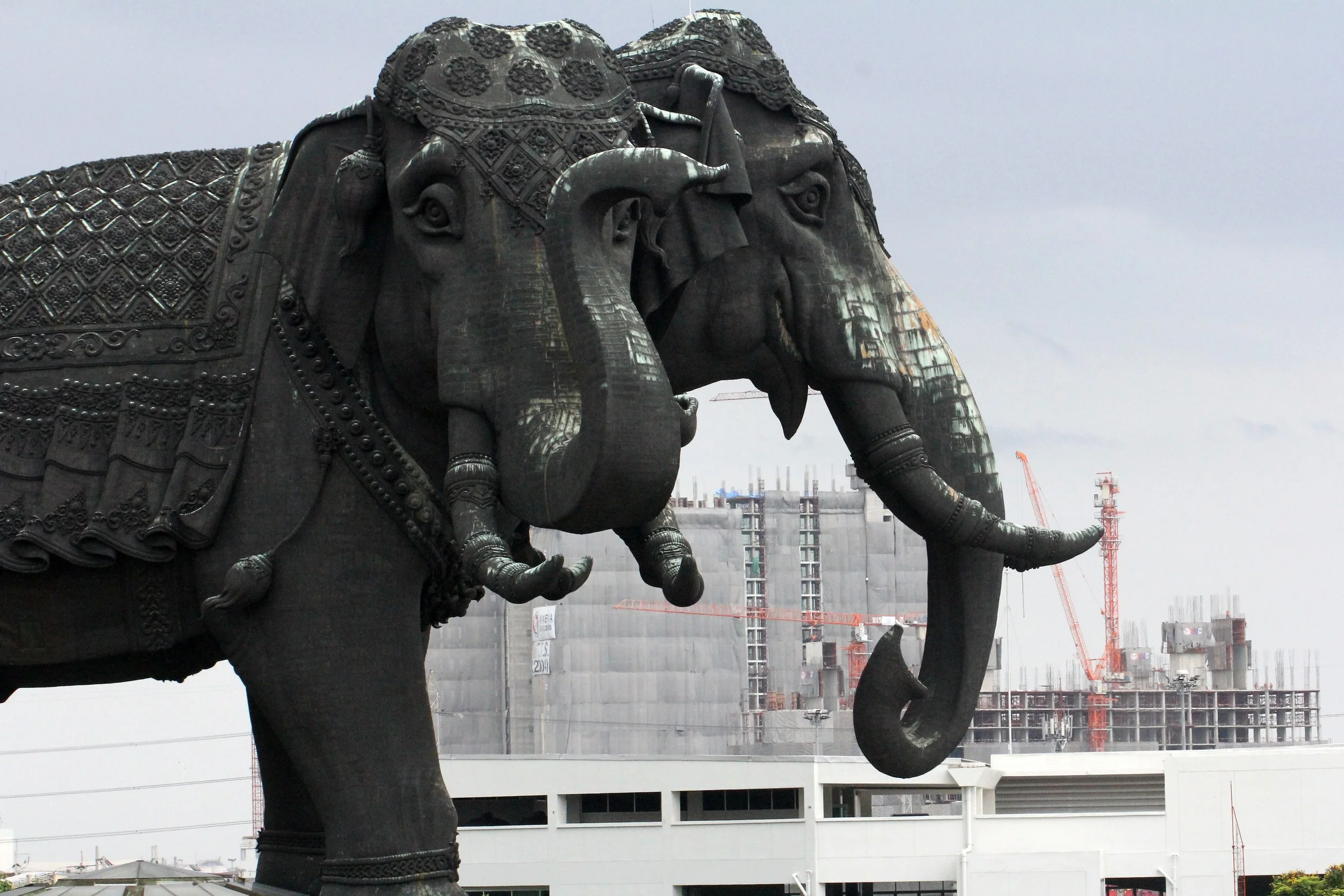 2016 Bangkok & Samut Prakan (10).JPG