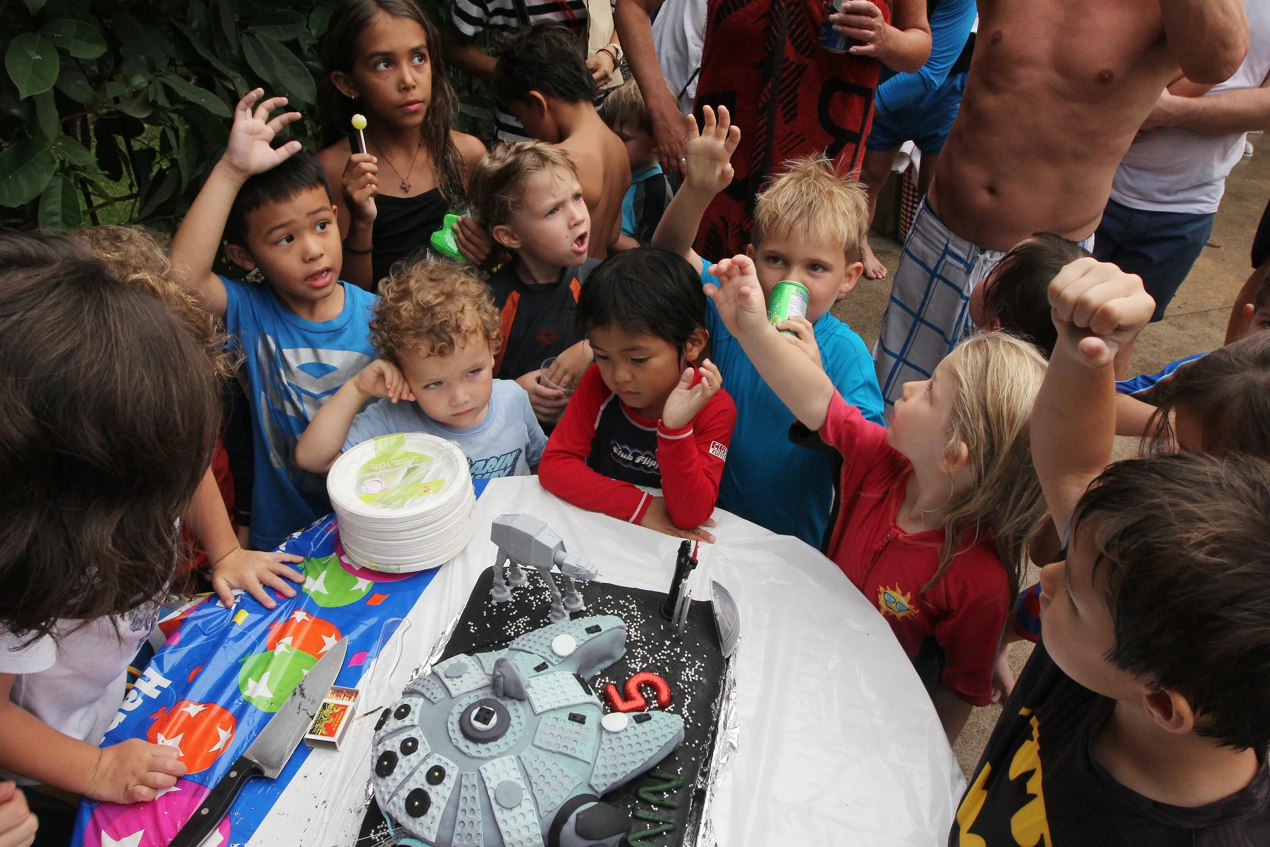 2015 Finn's Party  (203).JPG