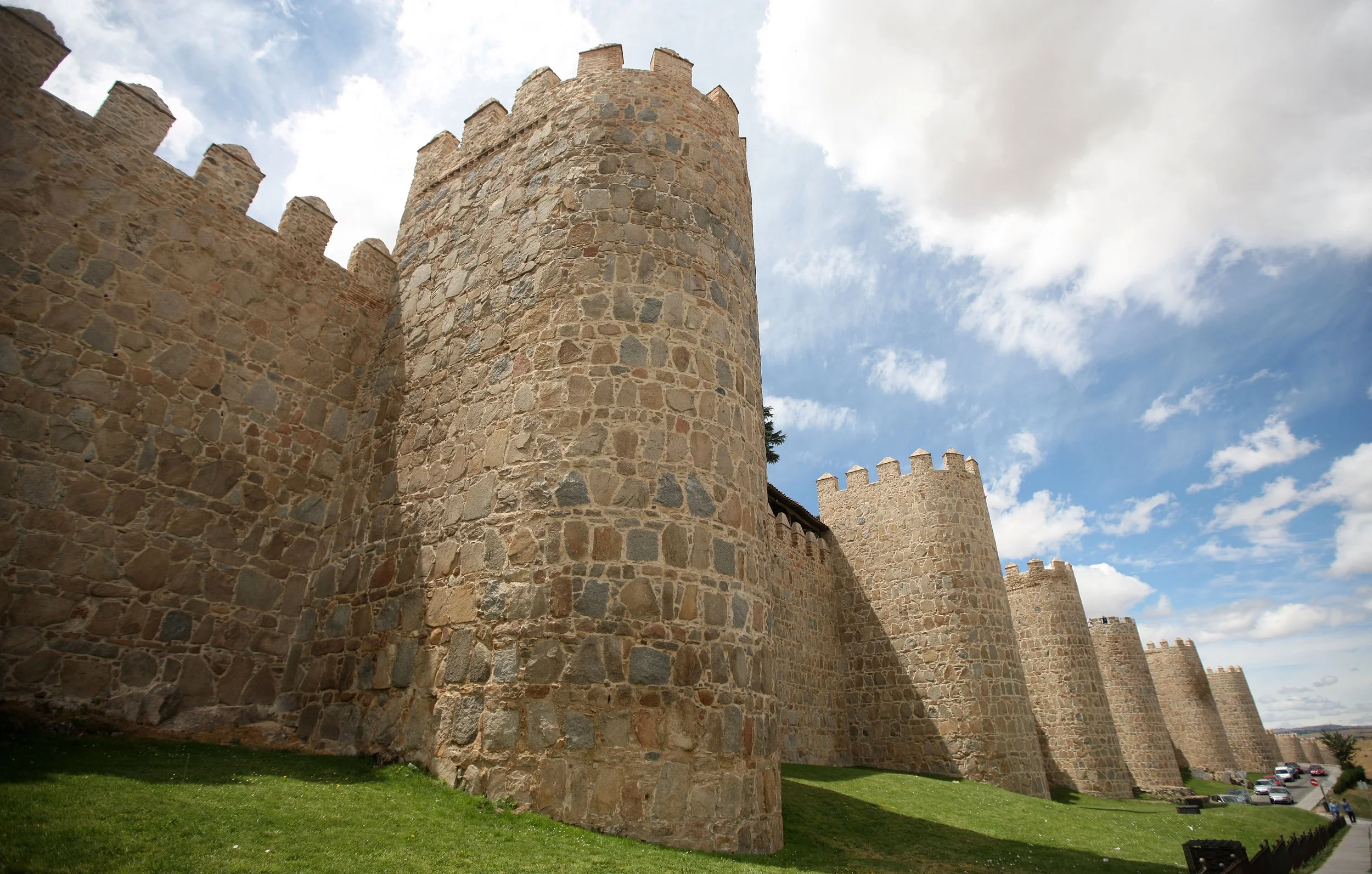 AVILA SPAIN (37).JPG