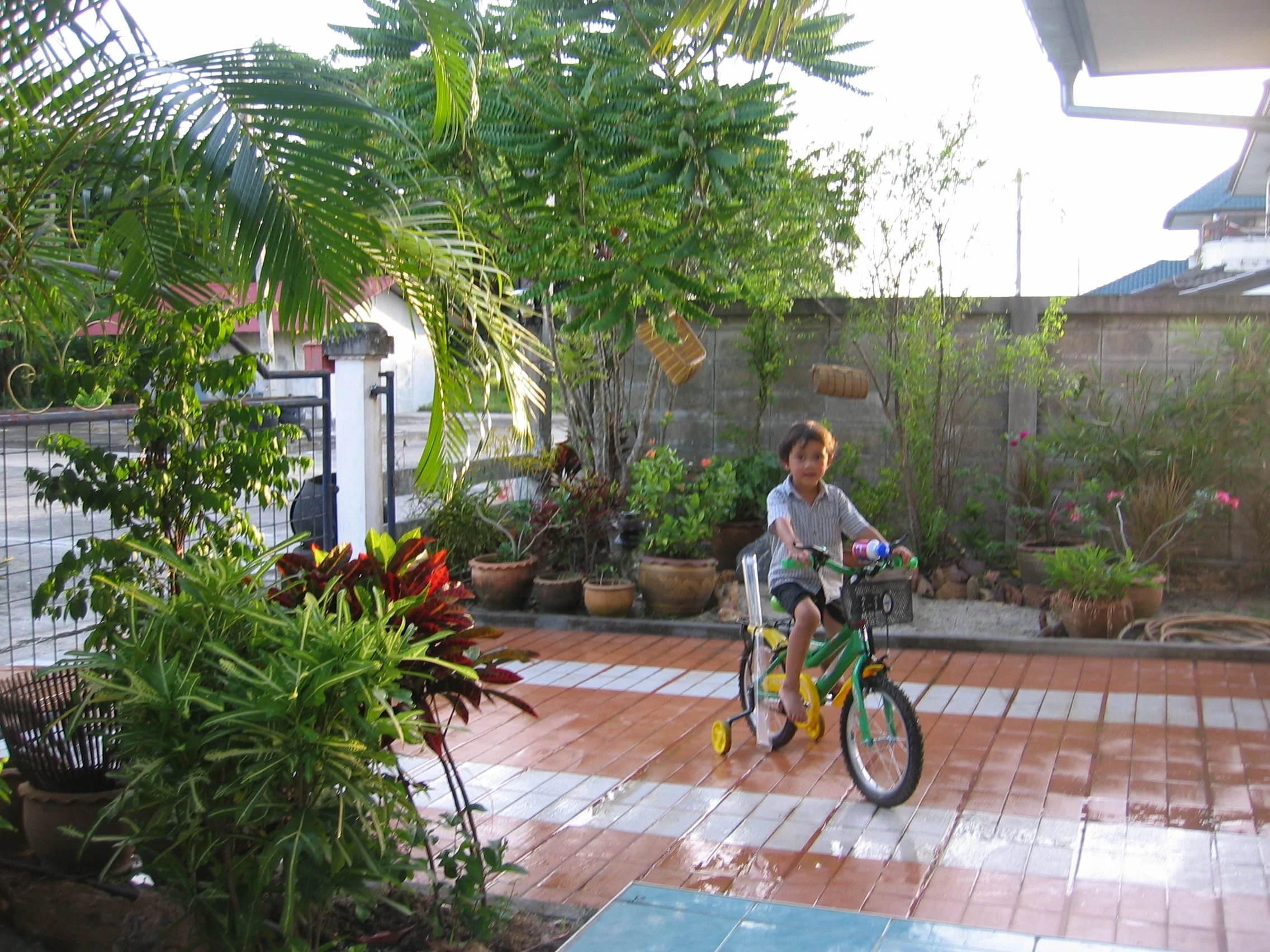 2006 Nakhonsithammarat At Siam Nakhon Thani (4).JPG