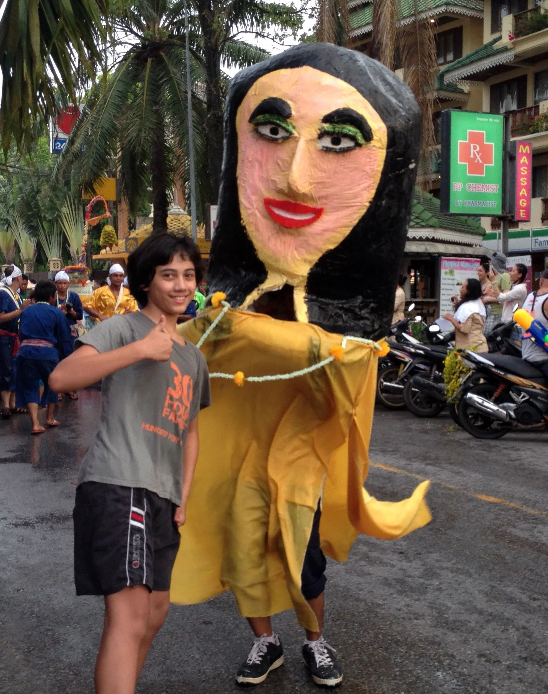 2014 Phuket - Similans Dive Trip with ISB (9).jpg