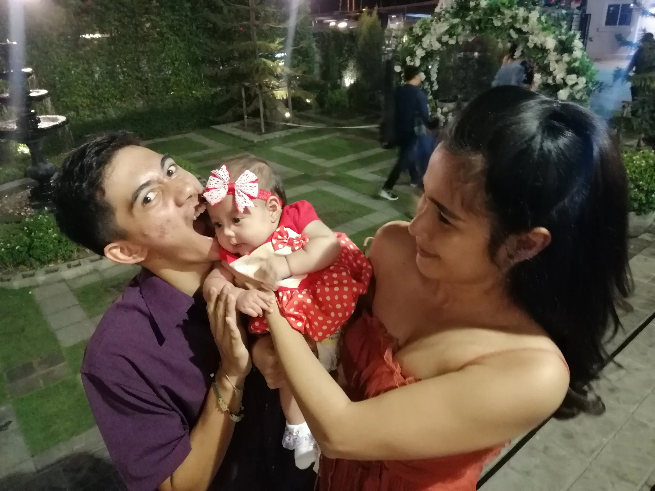2020 Turbo's Wedding in Bangkok (53).jpg