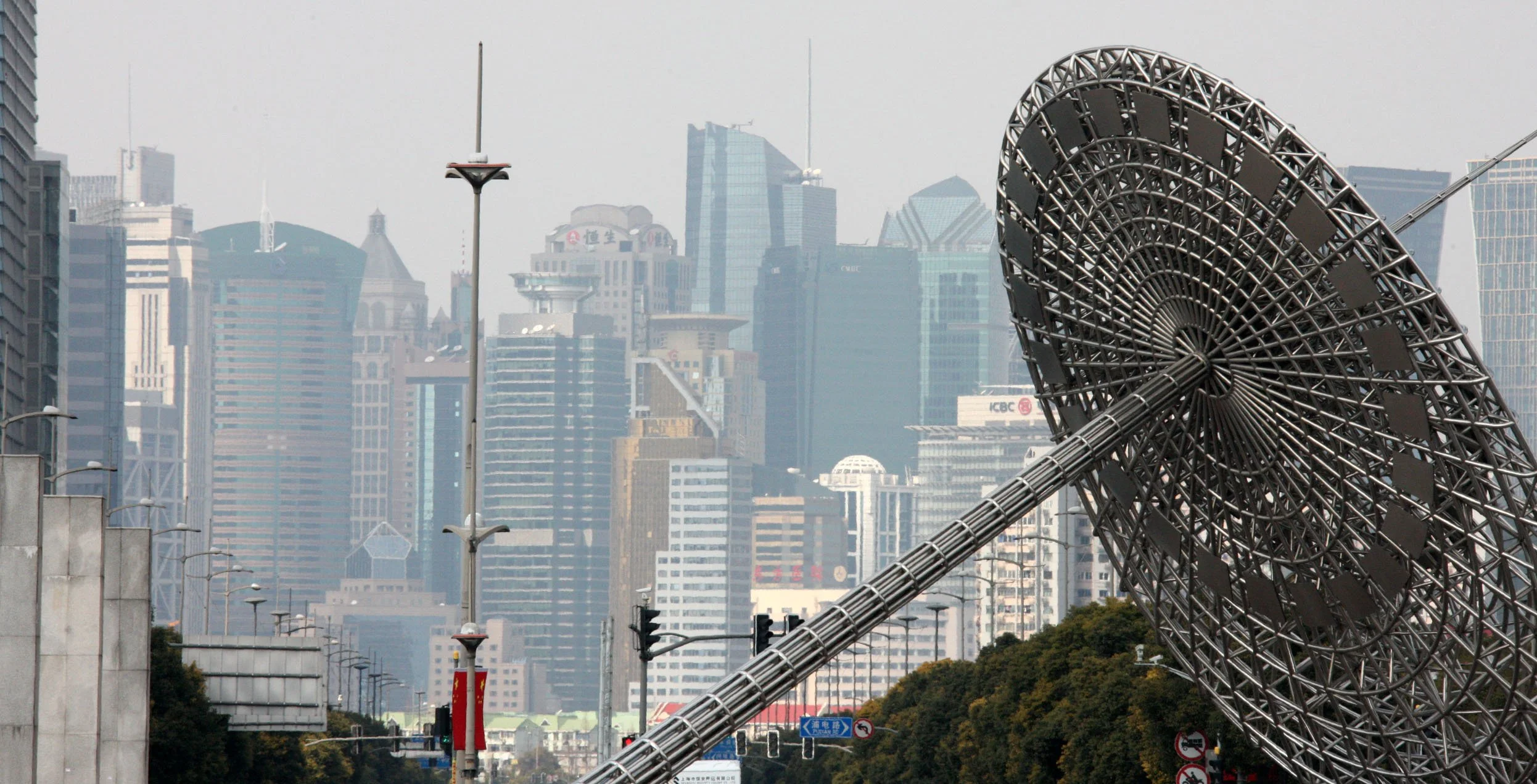 2011-2-11 FEBRUARY WEEKEND IN SHANGHAI (4).JPG