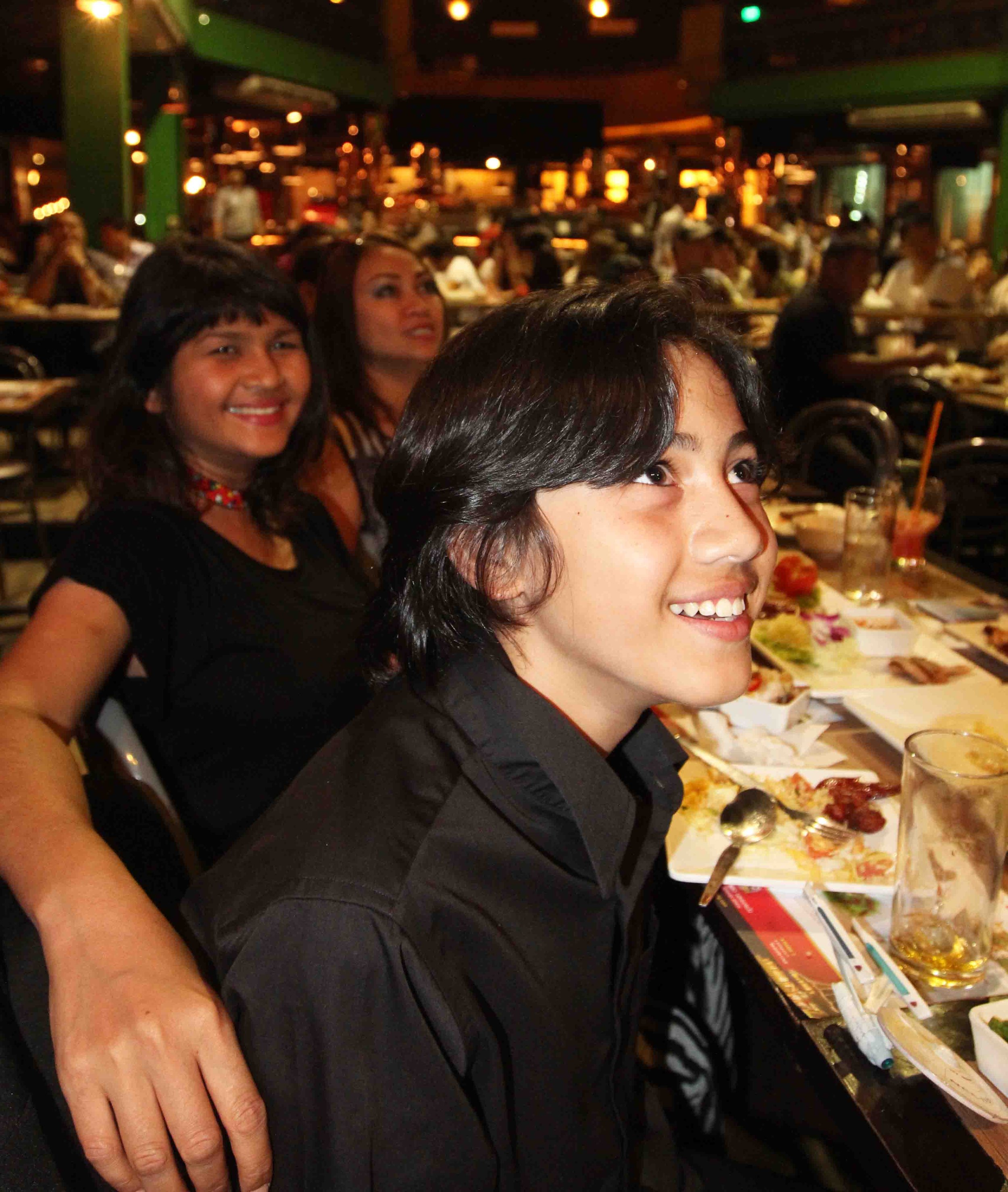 2019 Ann & Noi Visit Bangkok (107).JPG