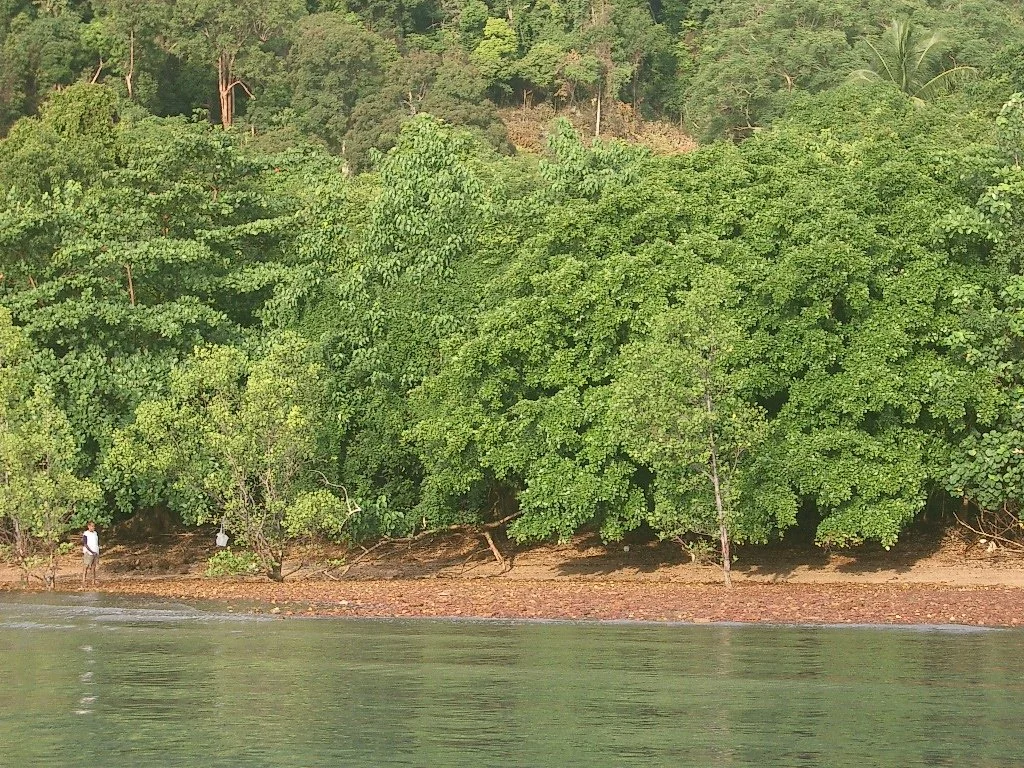 KOH LANTA - PROPERTY - 2004 (56).JPG