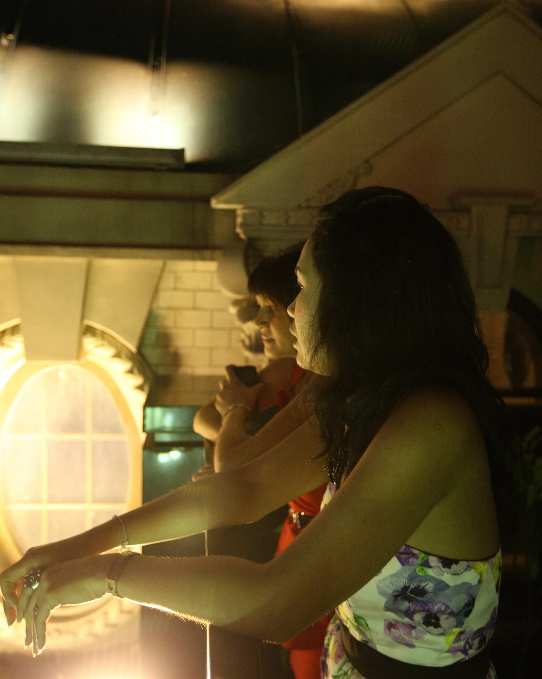 2011-4-29 NIGHT AT SHOOK AT 19 BUND SHANGHAI (193).JPG