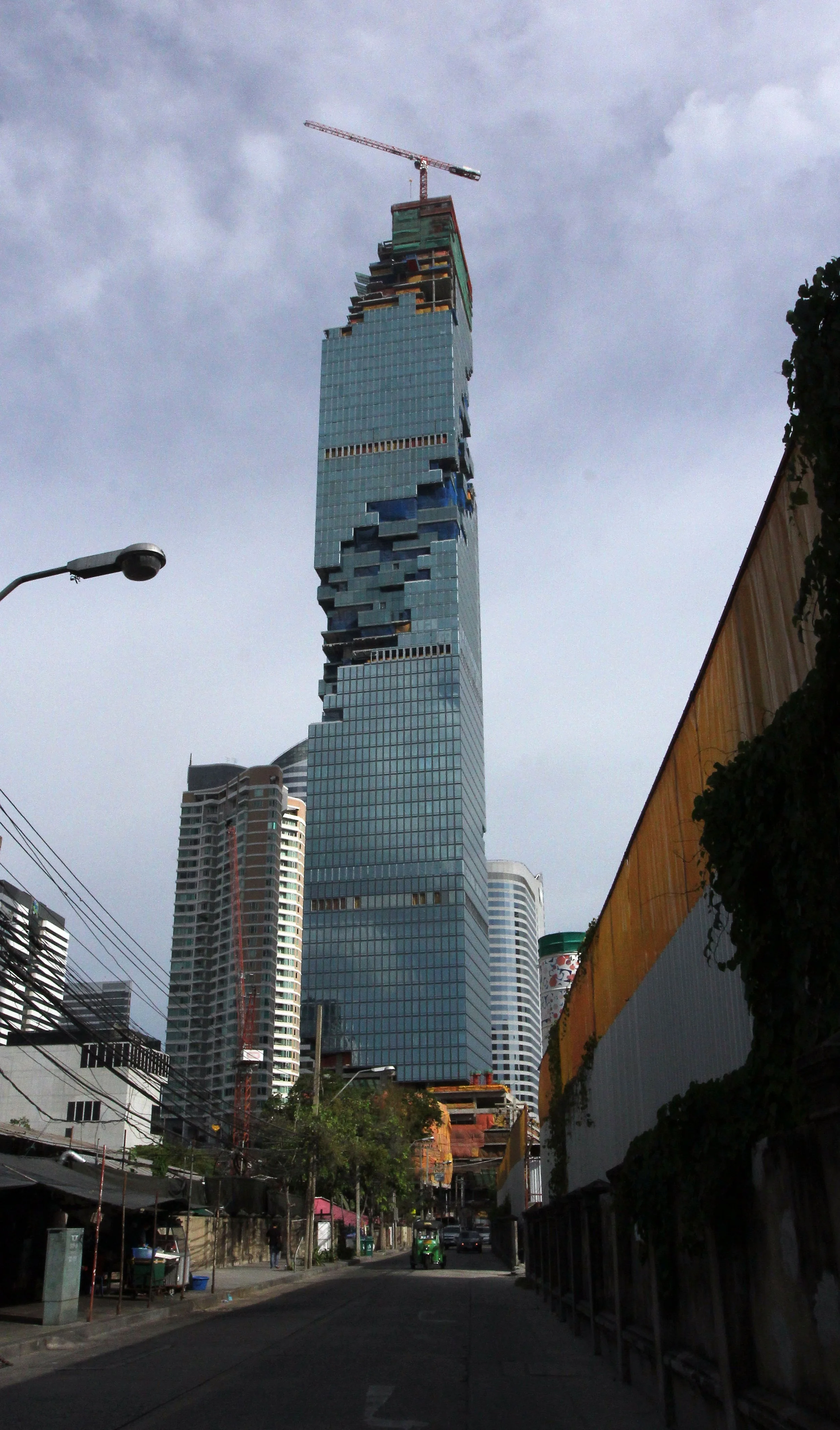 2015 Day in Bangkok with Cokie & Som (88).JPG